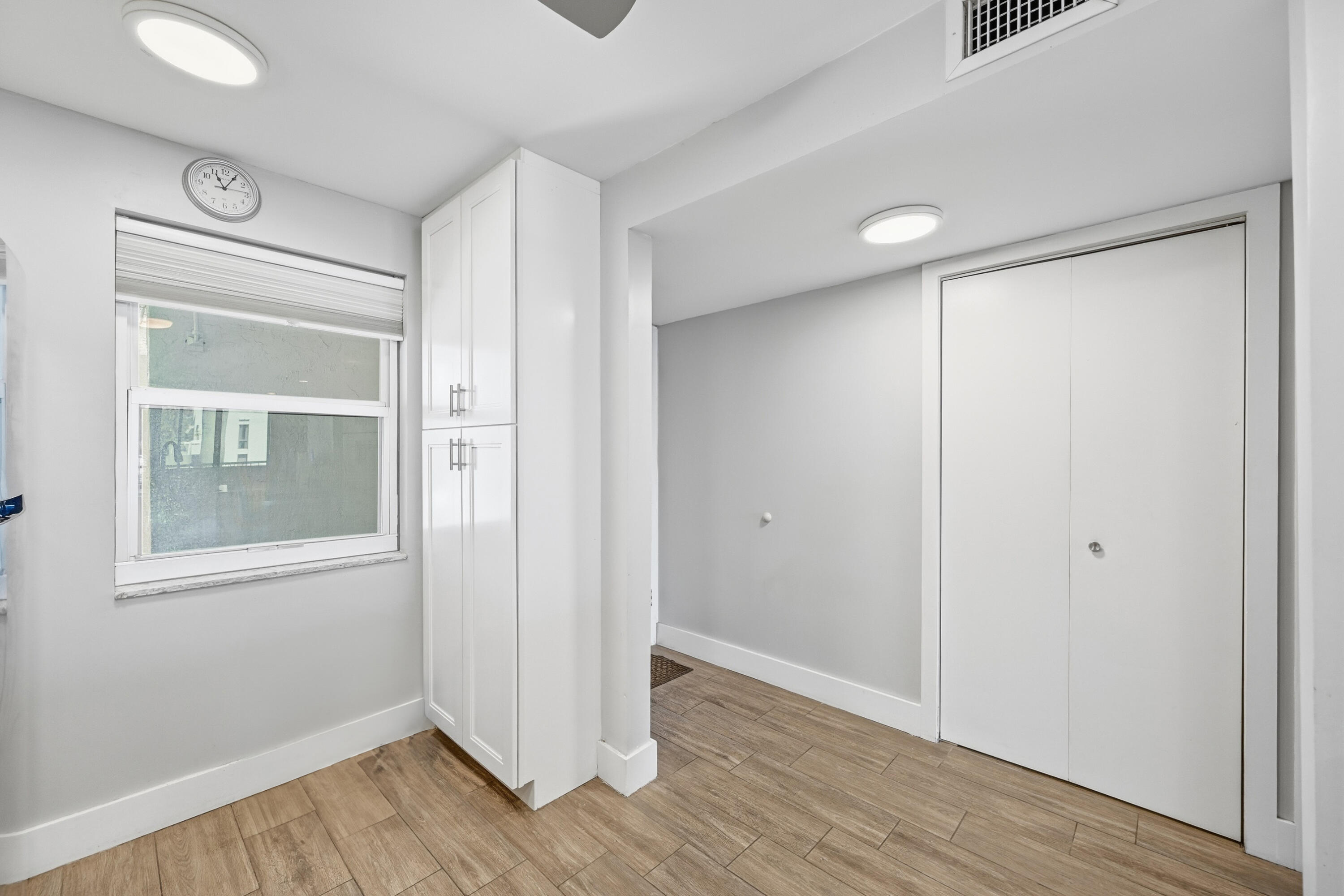 Island Club - Residential