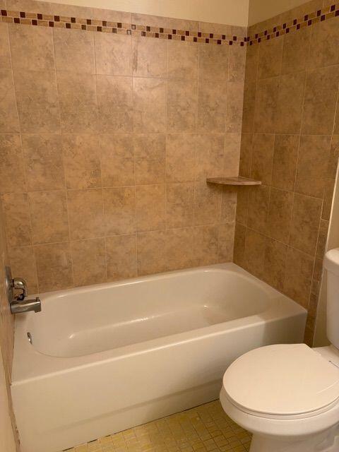 LAKE CLARKE GARDENS CONDO 15 - Residential