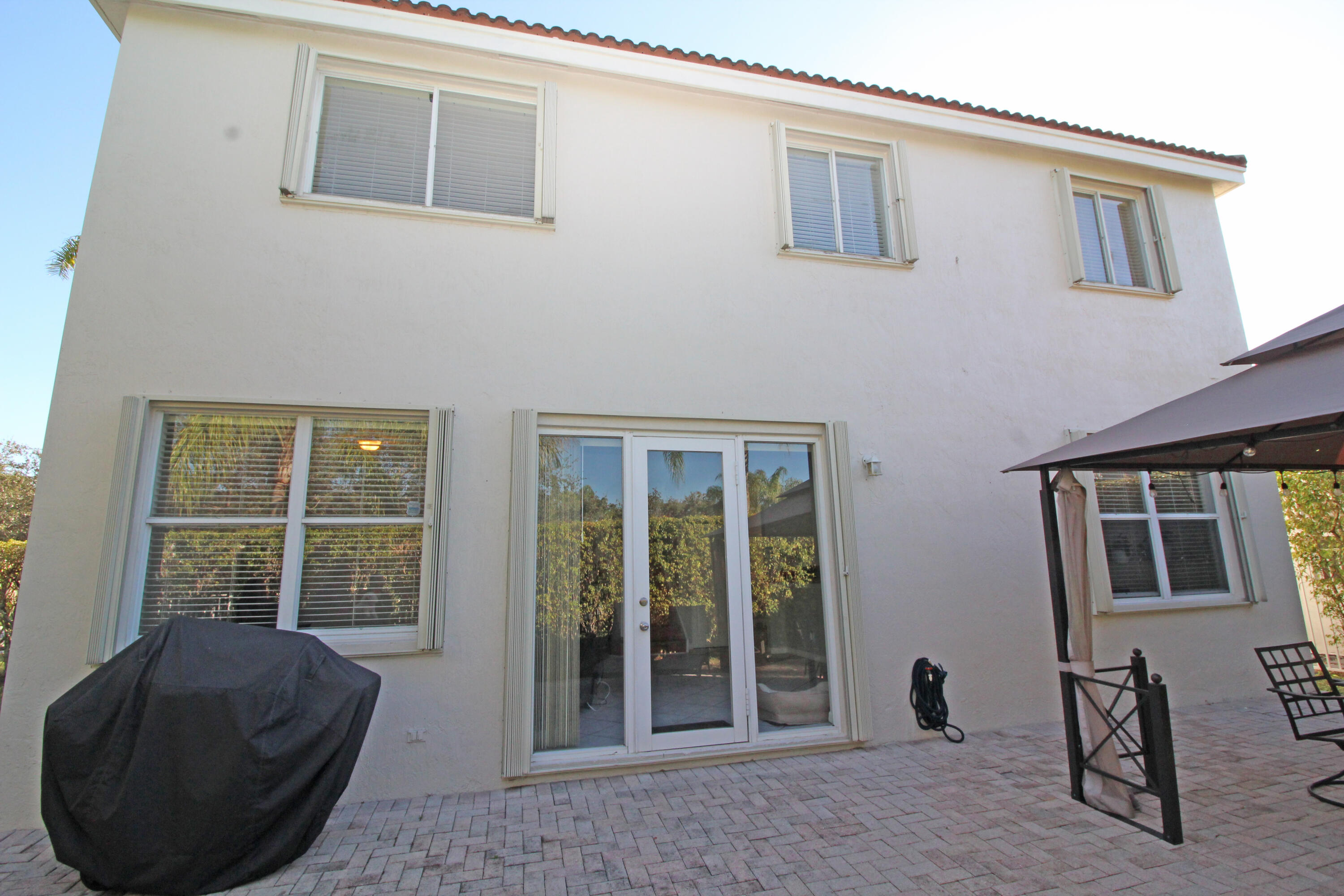 SECTOR 2-PARCELS 1 2 3 4 5 6 7 - Residential Lease