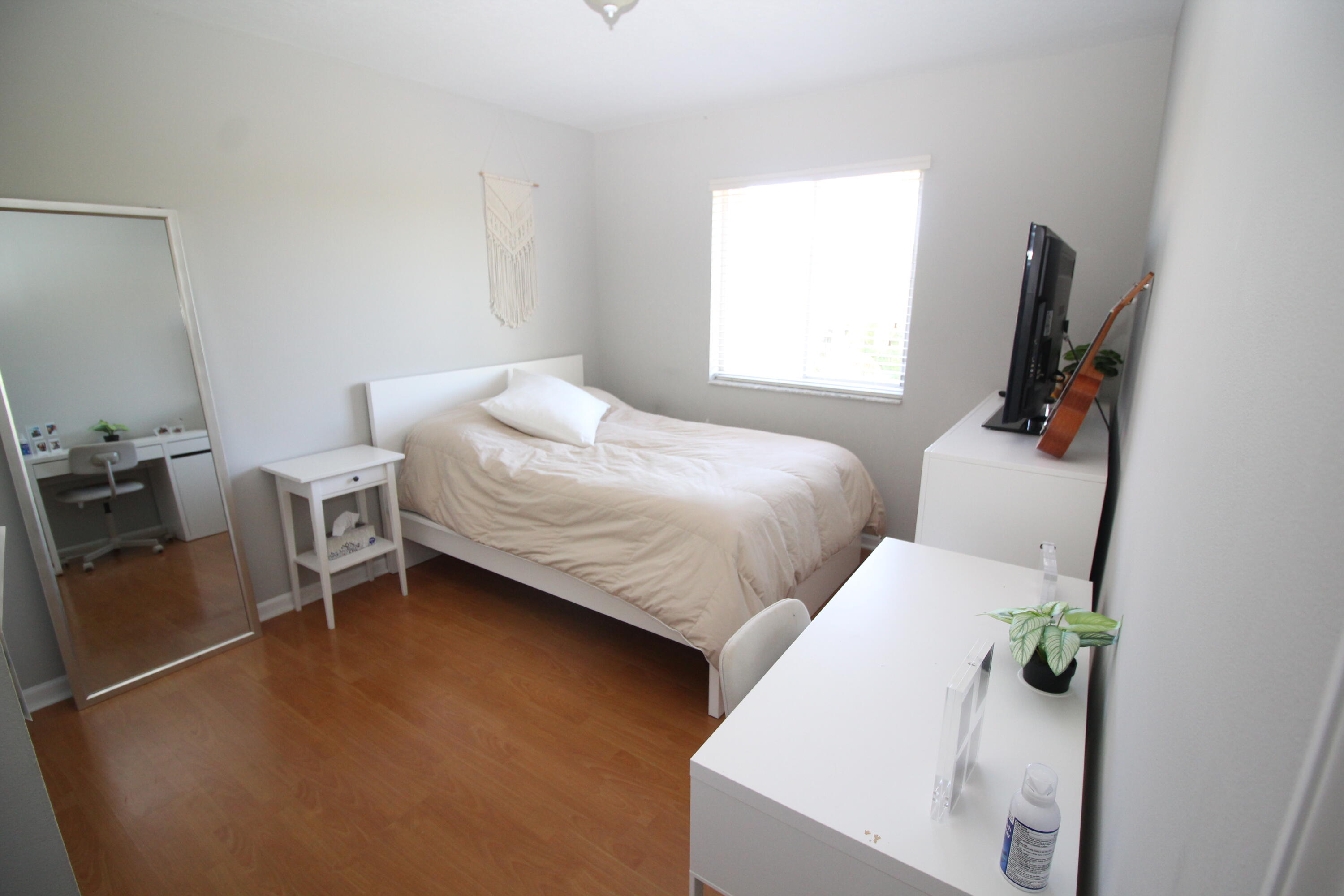 SECTOR 2-PARCELS 1 2 3 4 5 6 7 - Residential Lease