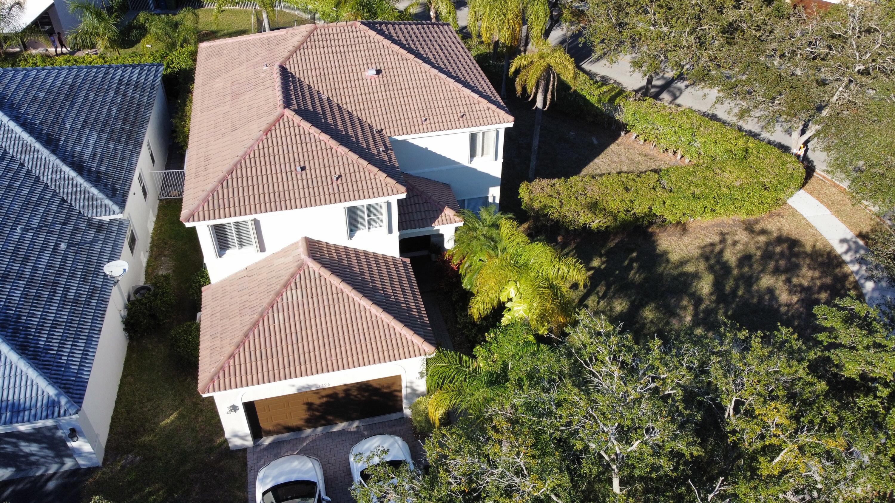 SECTOR 2-PARCELS 1 2 3 4 5 6 7 - Residential Lease