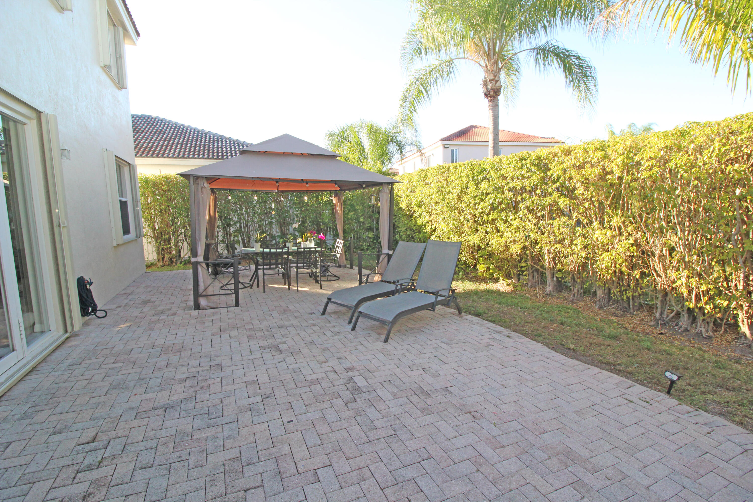 SECTOR 2-PARCELS 1 2 3 4 5 6 7 - Residential Lease