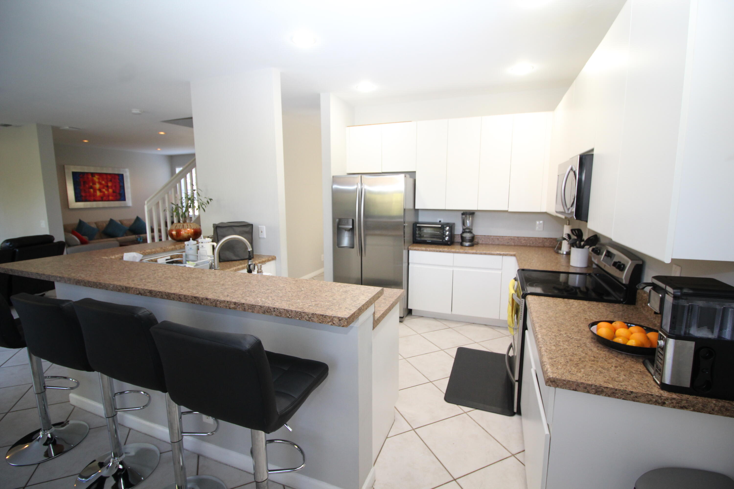 SECTOR 2-PARCELS 1 2 3 4 5 6 7 - Residential Lease