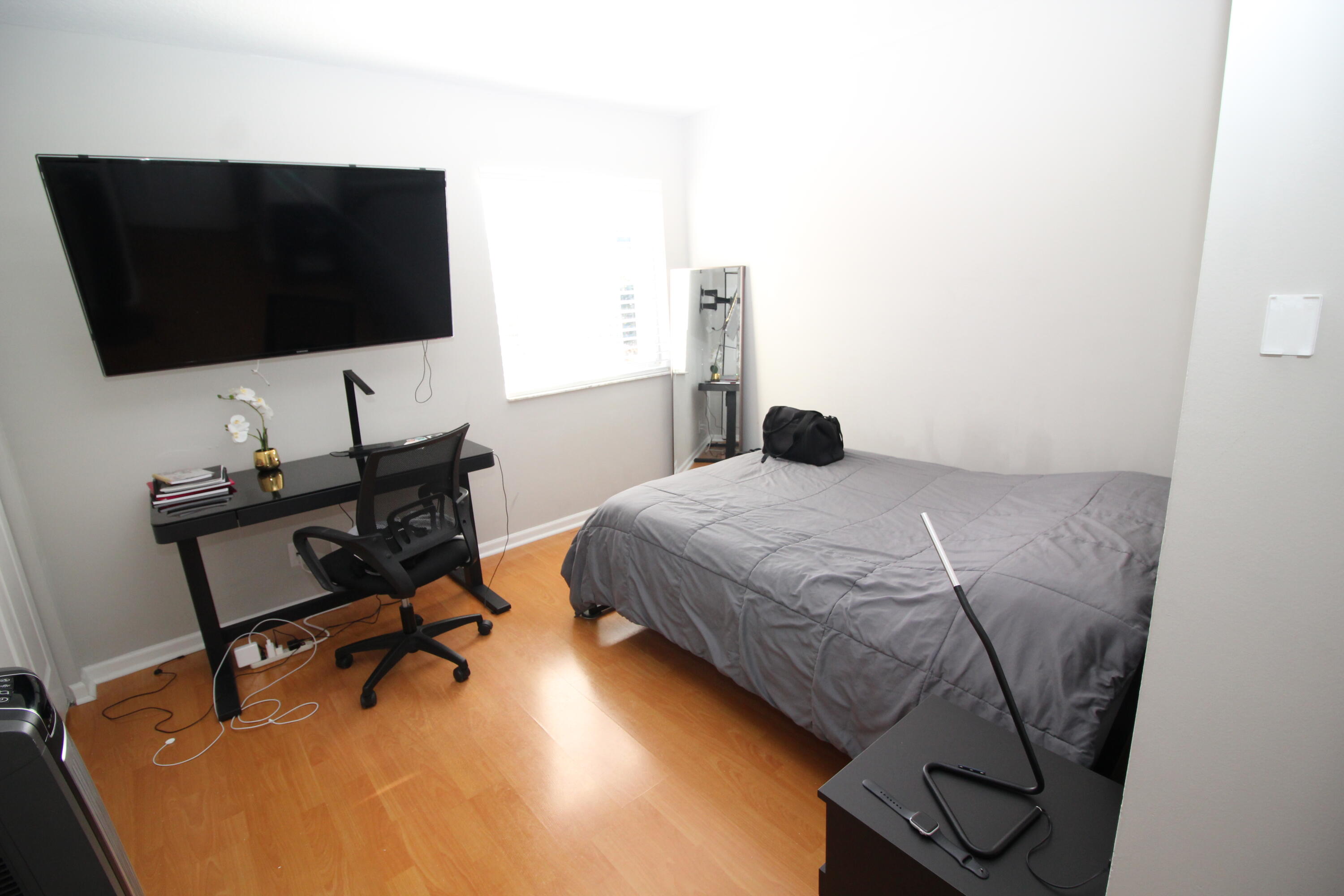 SECTOR 2-PARCELS 1 2 3 4 5 6 7 - Residential Lease