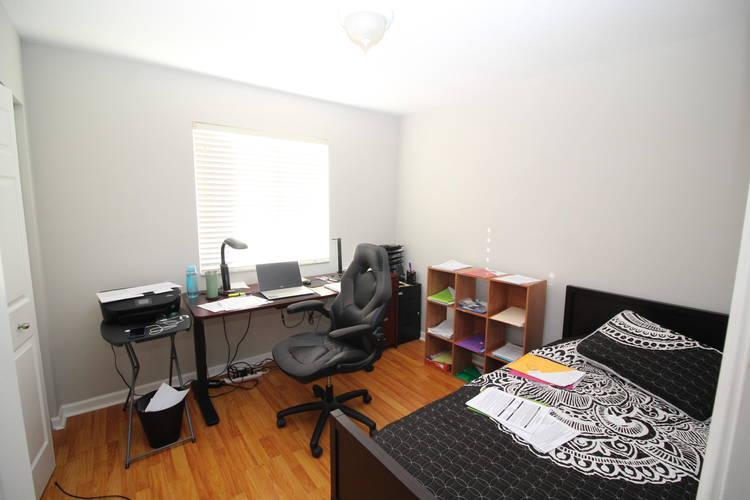 SECTOR 2-PARCELS 1 2 3 4 5 6 7 - Residential Lease