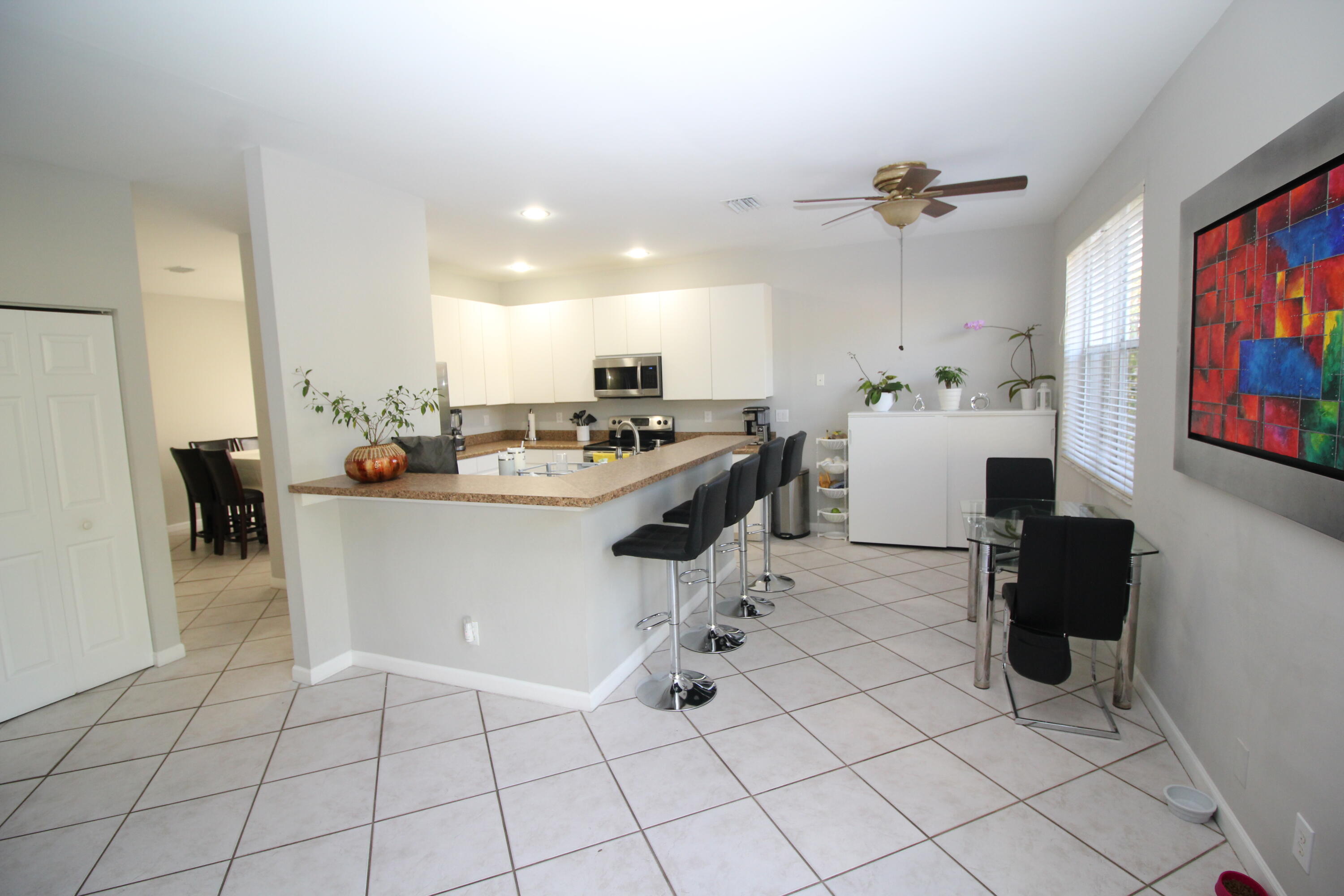 SECTOR 2-PARCELS 1 2 3 4 5 6 7 - Residential Lease