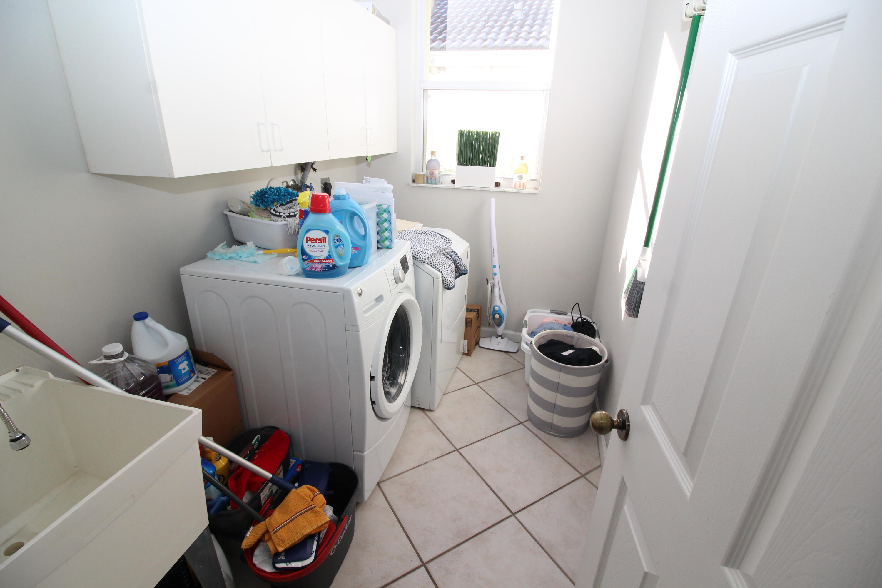 SECTOR 2-PARCELS 1 2 3 4 5 6 7 - Residential Lease