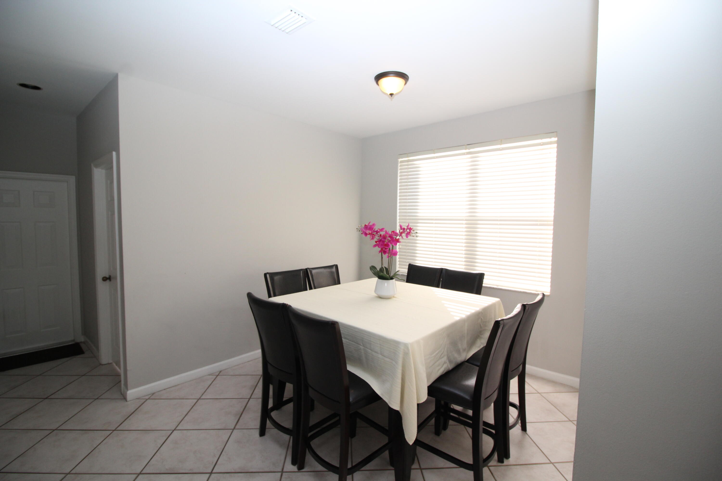 SECTOR 2-PARCELS 1 2 3 4 5 6 7 - Residential Lease