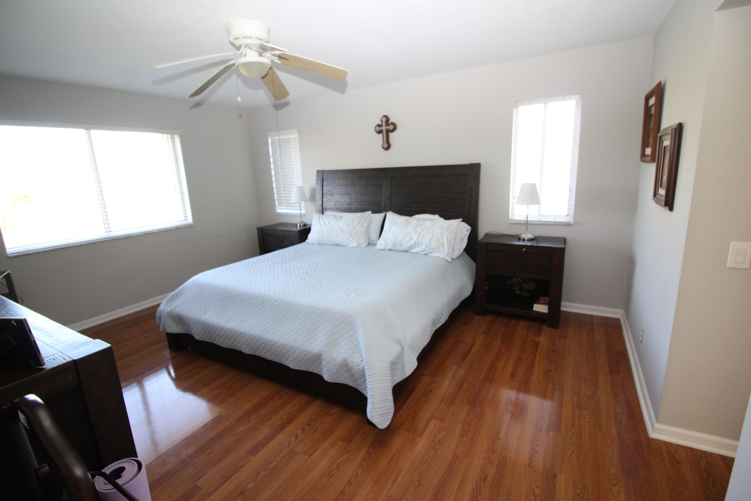 SECTOR 2-PARCELS 1 2 3 4 5 6 7 - Residential Lease