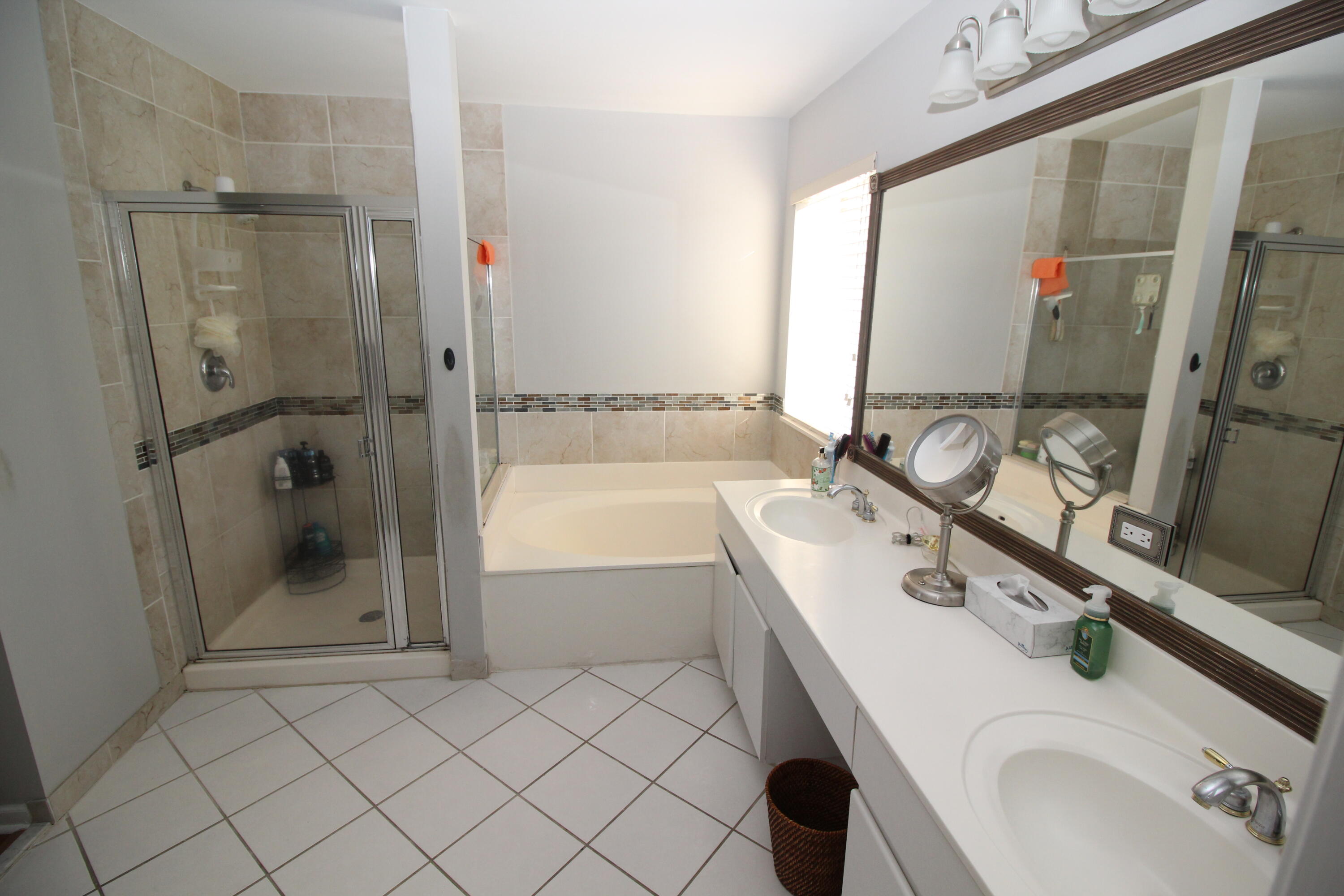 SECTOR 2-PARCELS 1 2 3 4 5 6 7 - Residential Lease