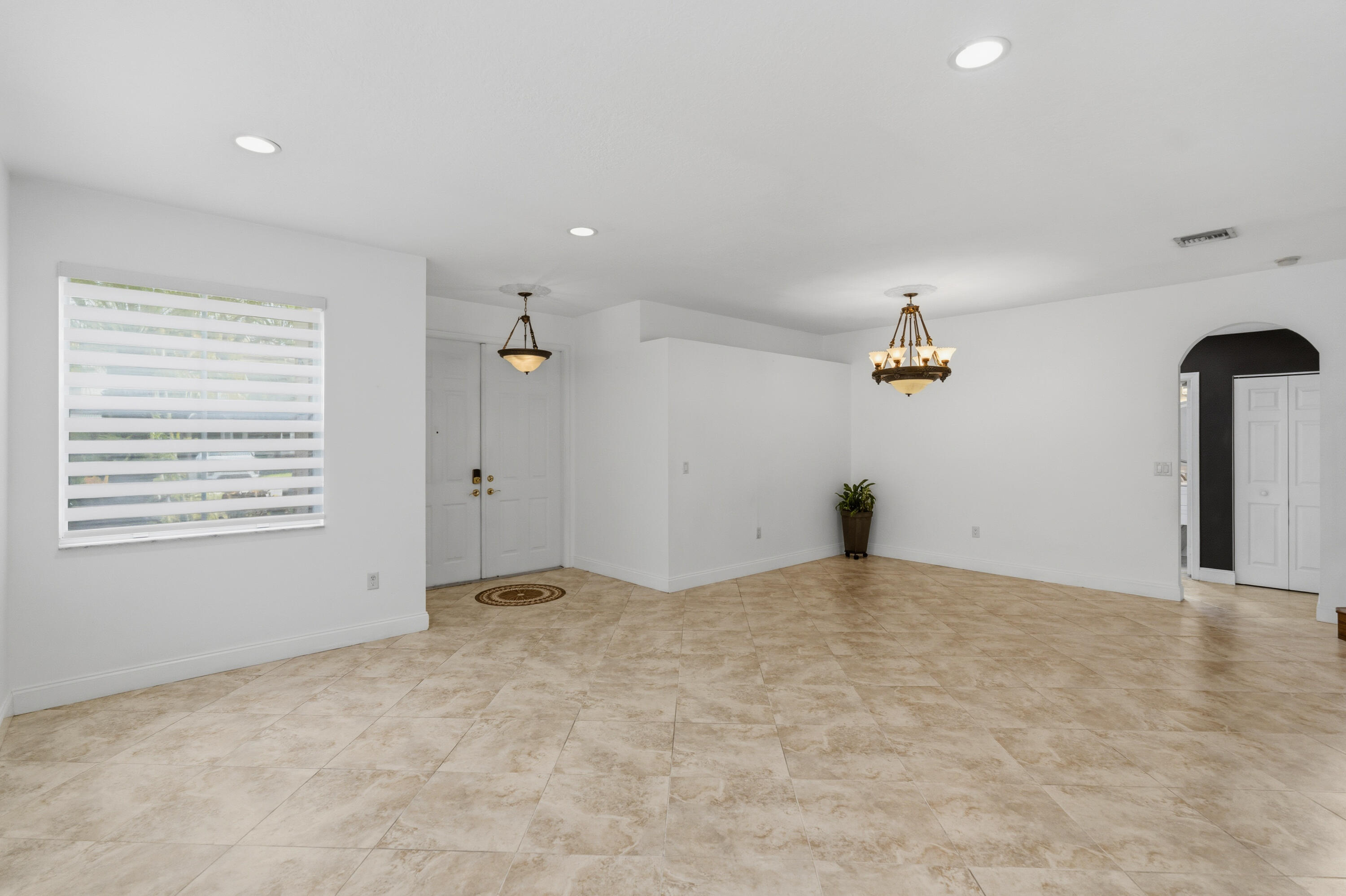 RIVIERA ISLES II - Residential