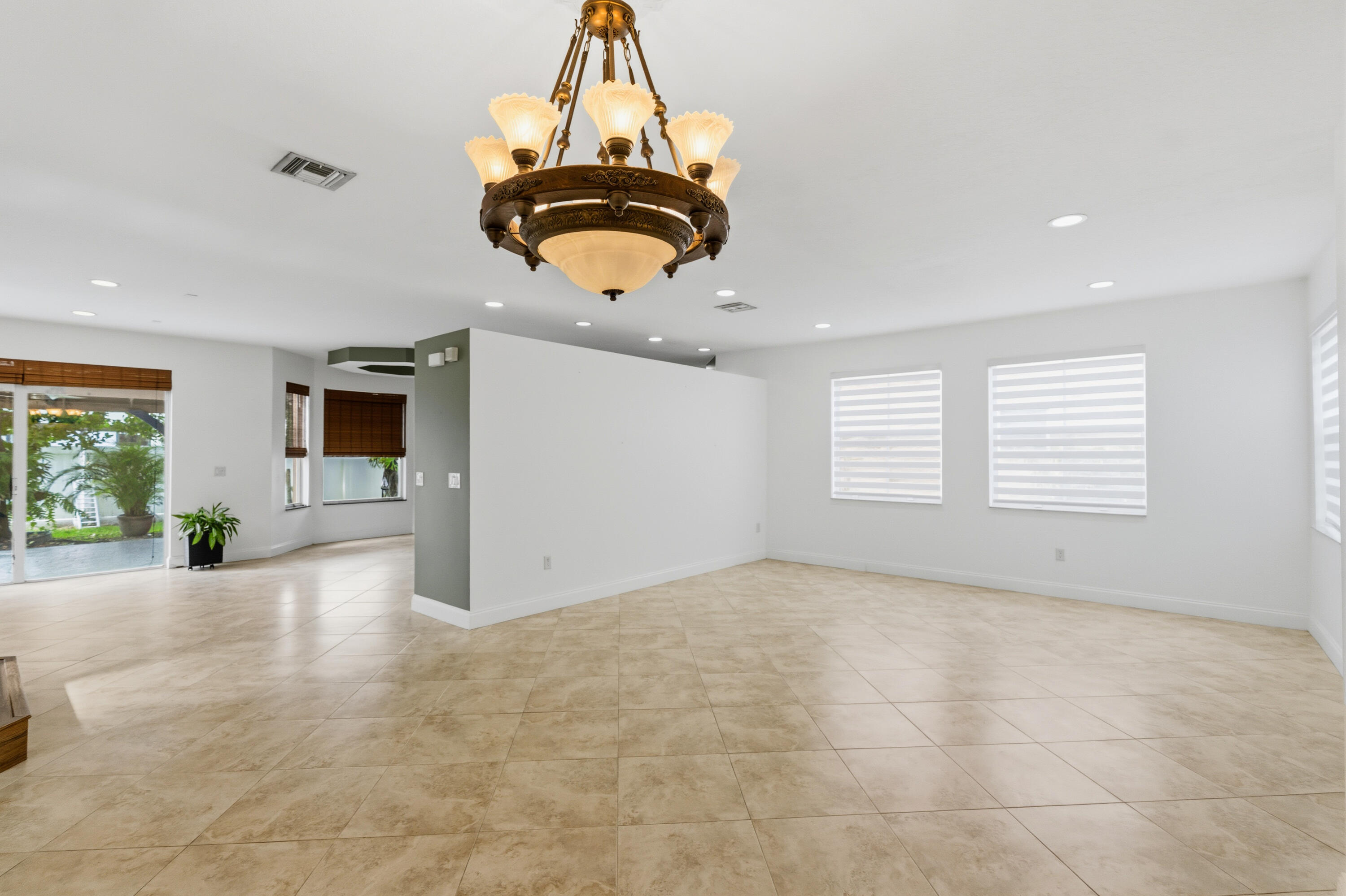 RIVIERA ISLES II - Residential