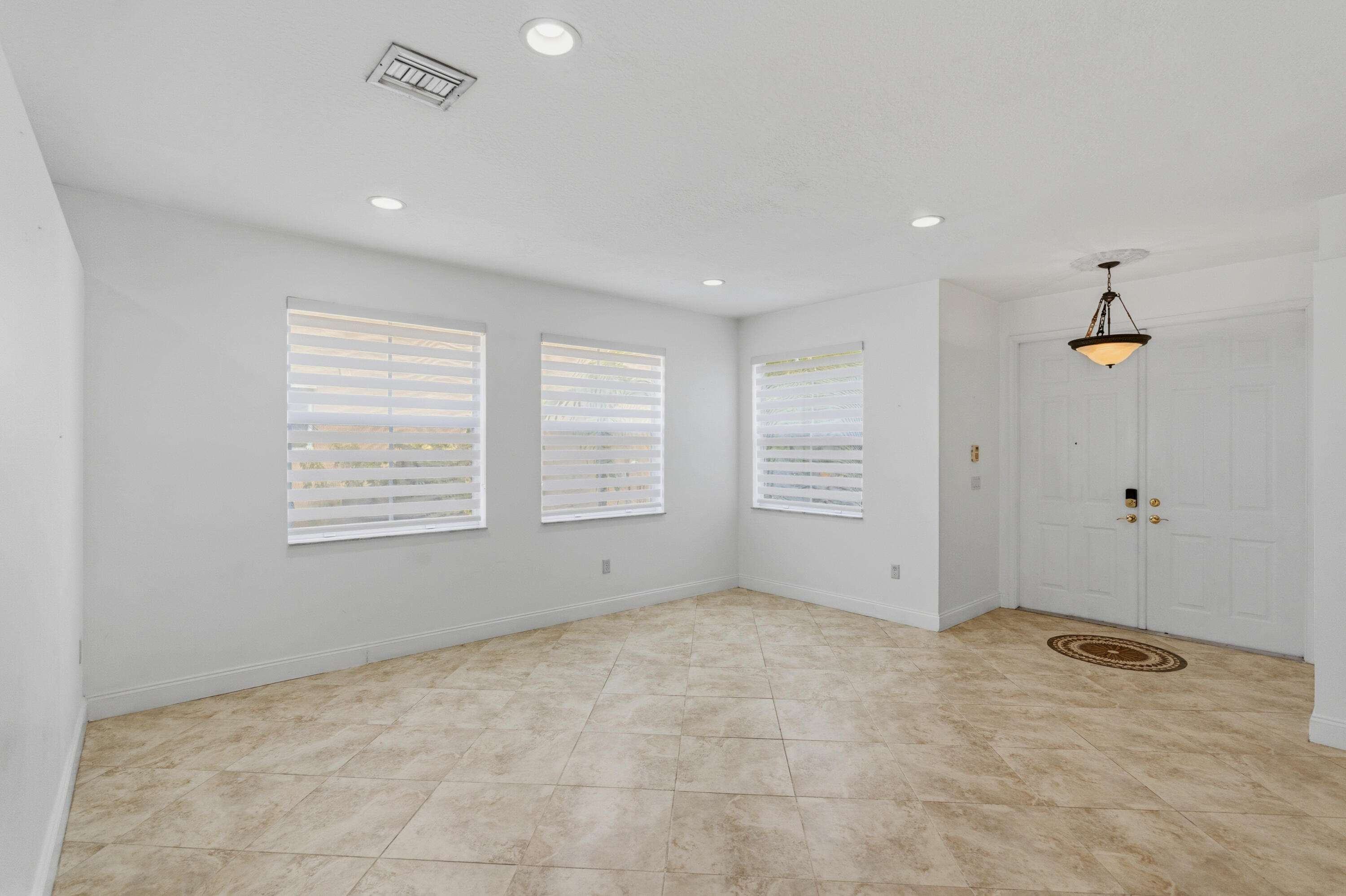 RIVIERA ISLES II - Residential