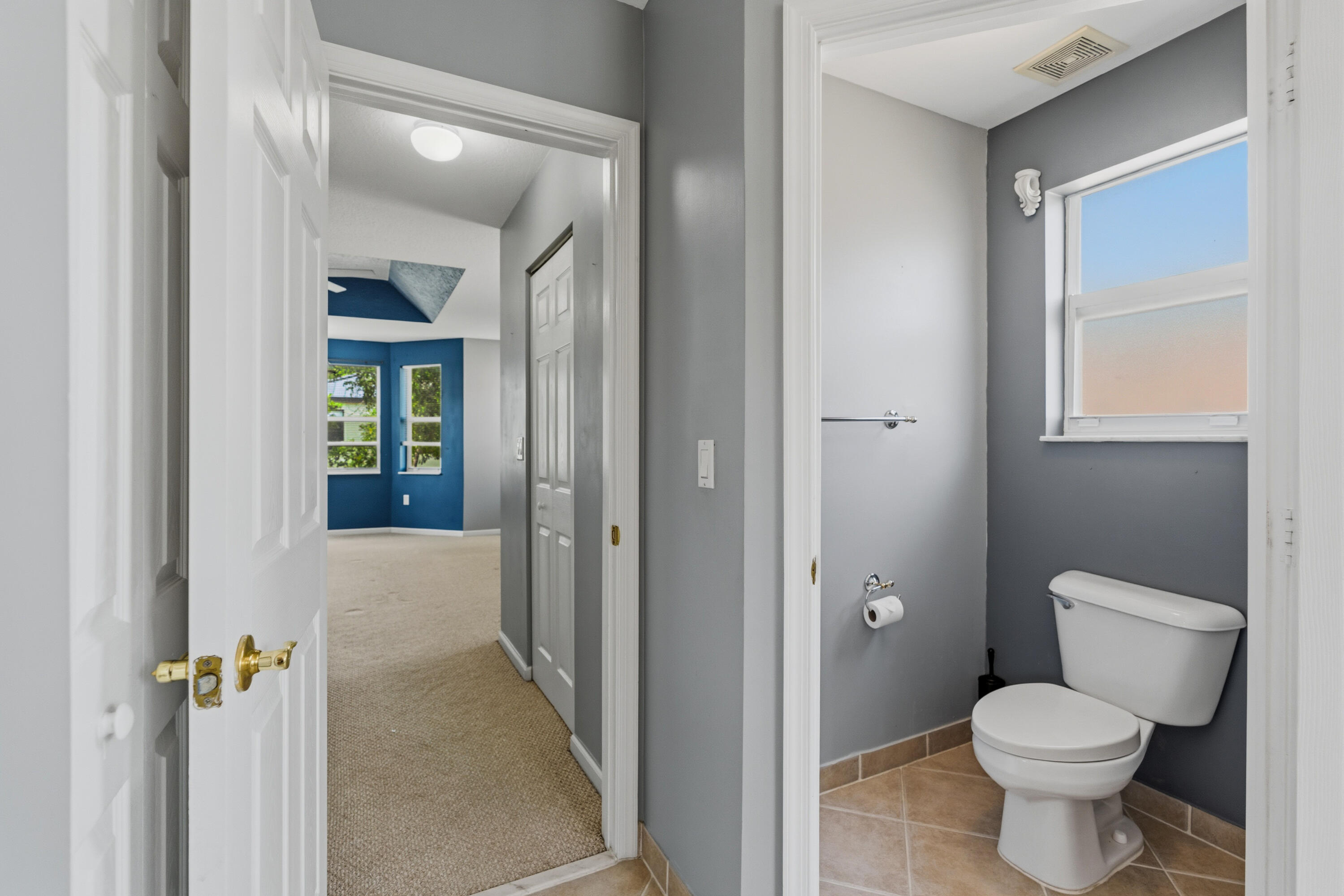 RIVIERA ISLES II - Residential