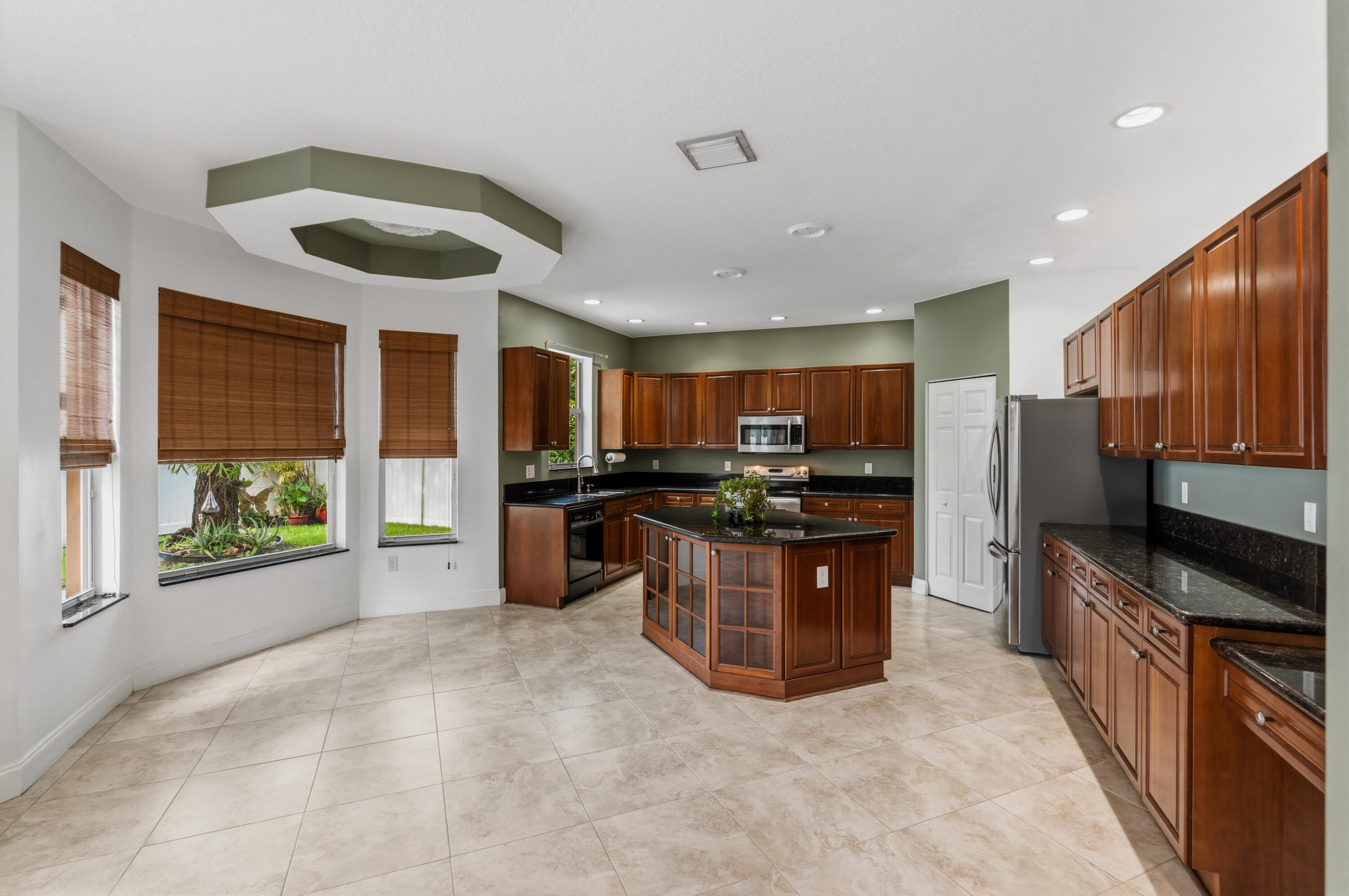 RIVIERA ISLES II - Residential