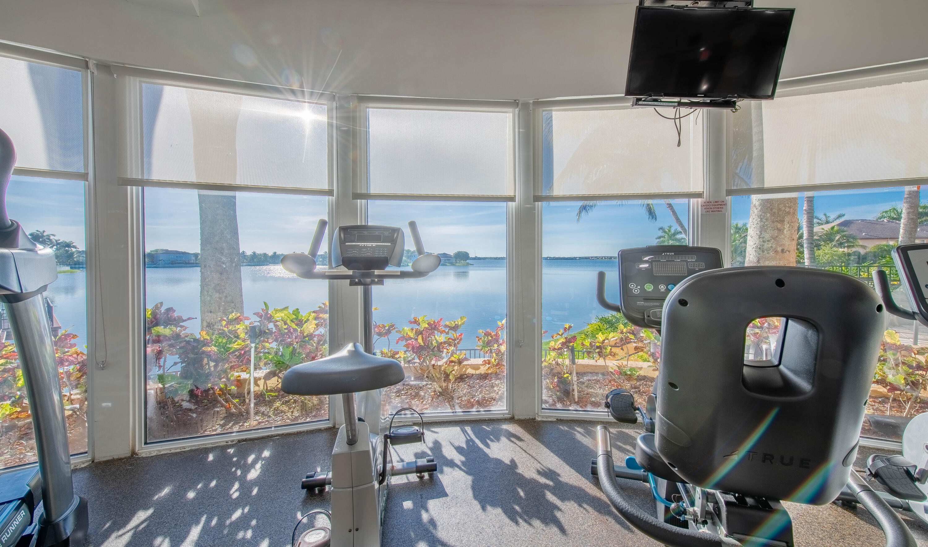 RIVIERA ISLES II - Residential