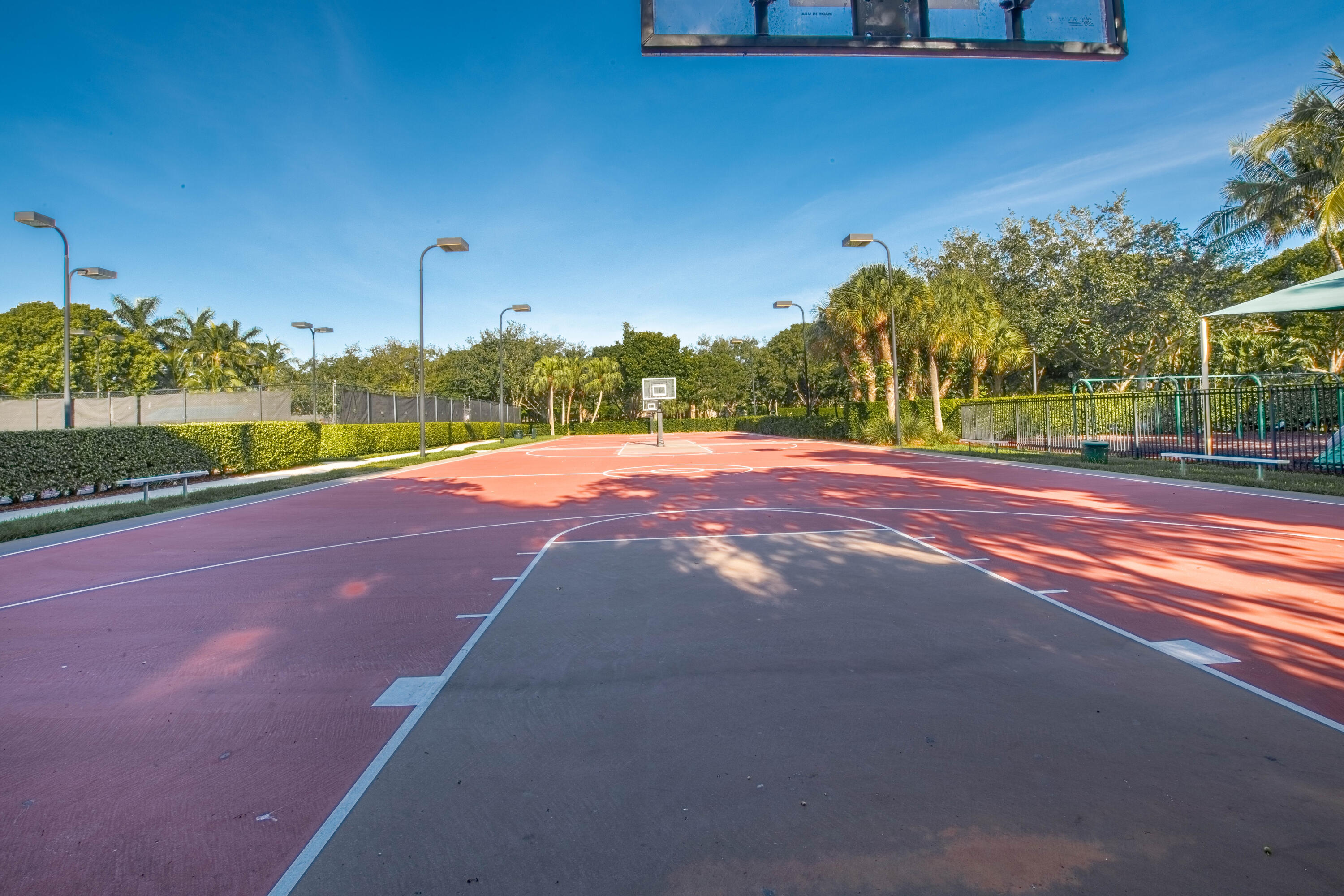 RIVIERA ISLES II - Residential