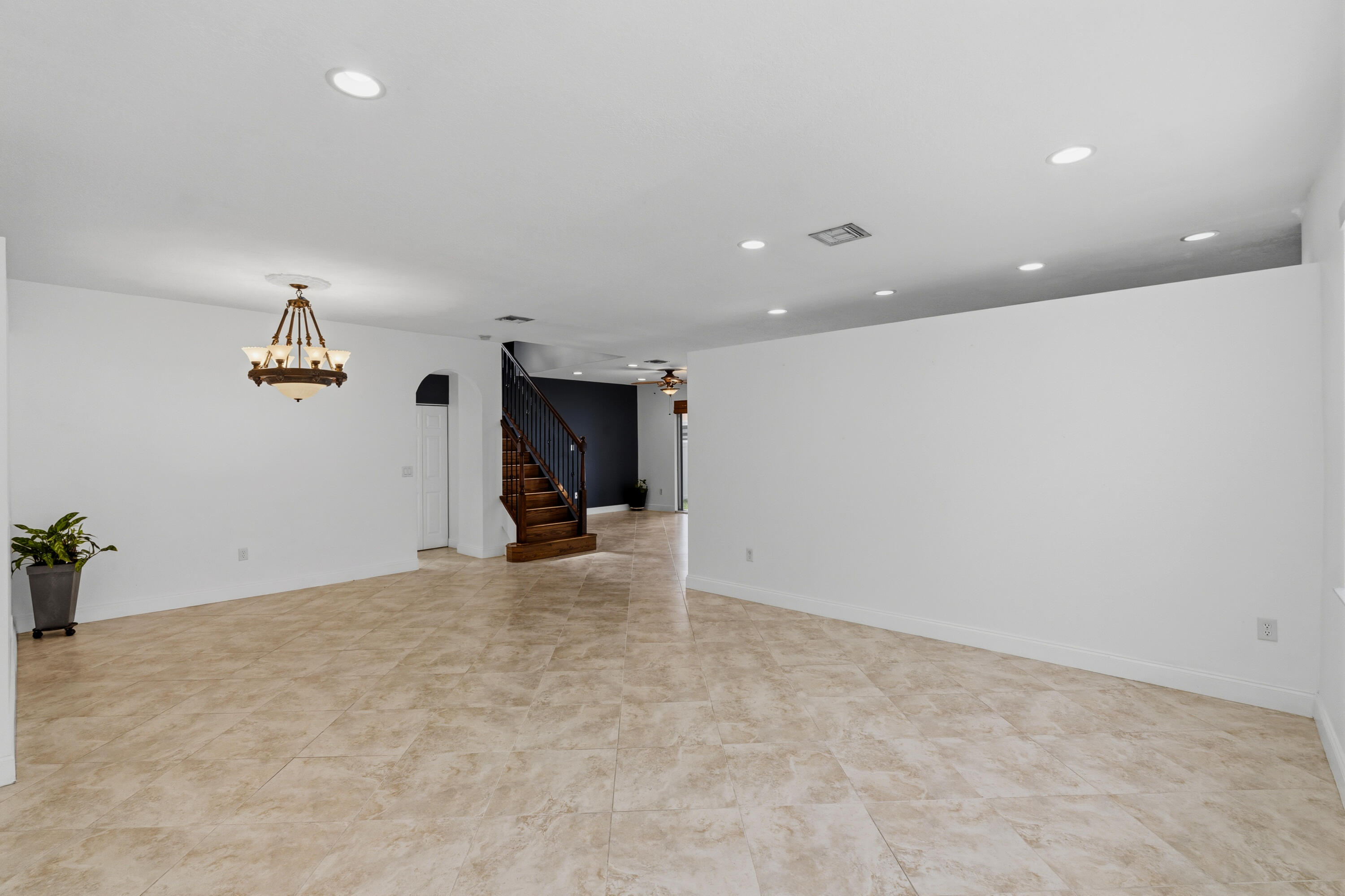 RIVIERA ISLES II - Residential