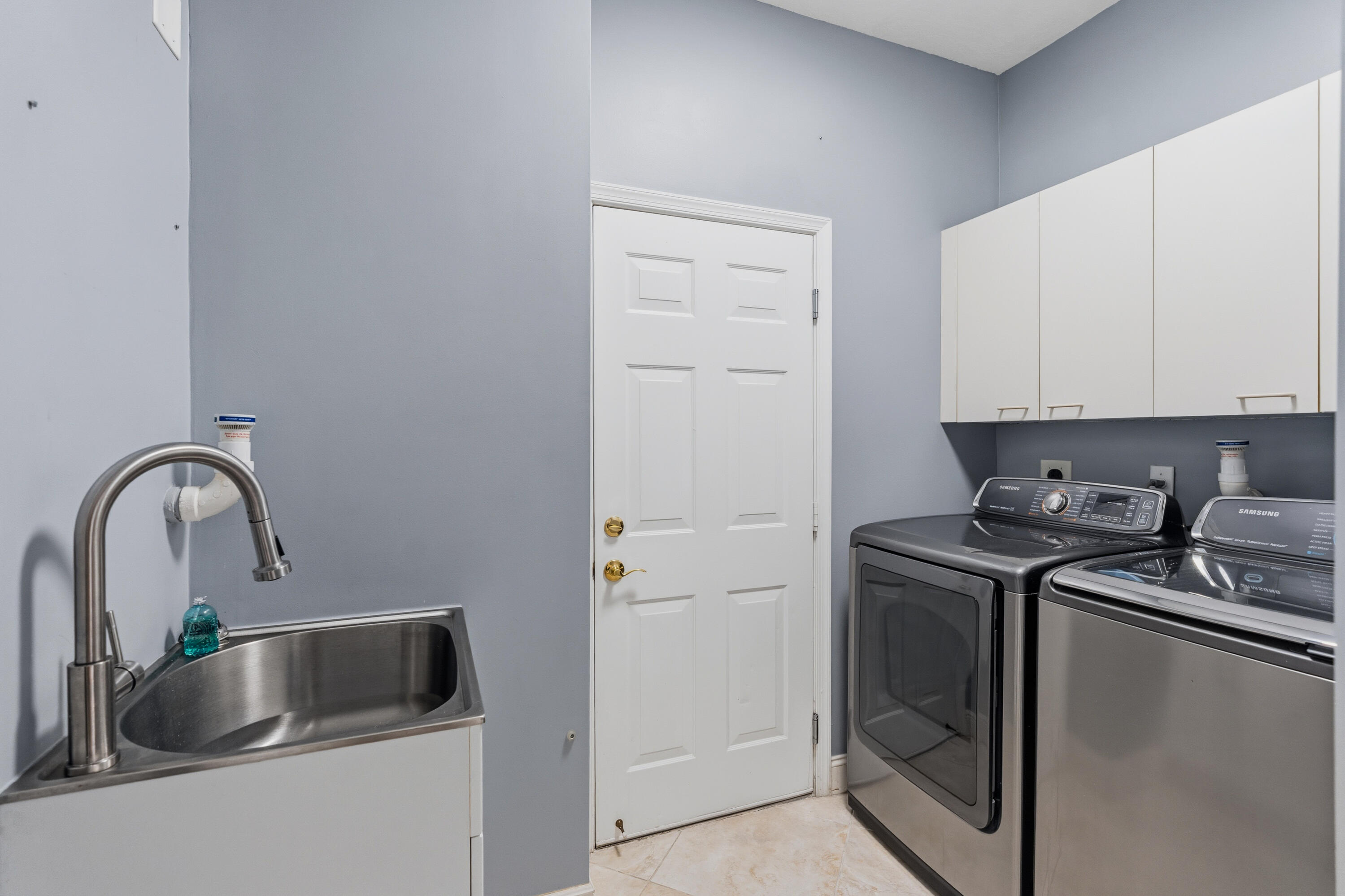 RIVIERA ISLES II - Residential