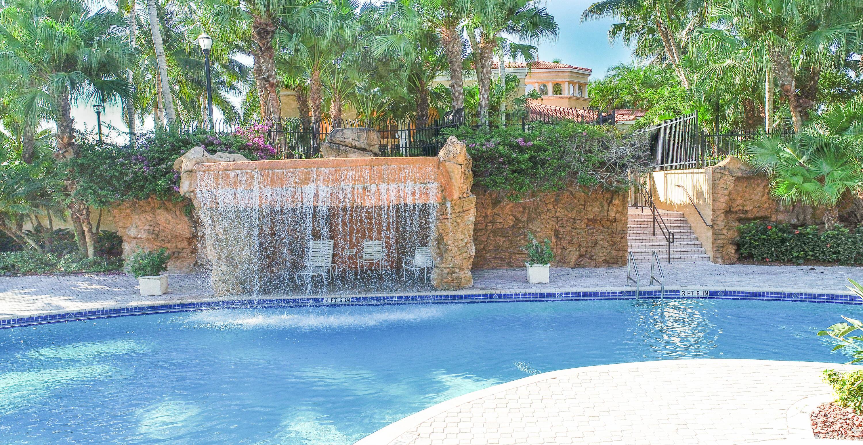 RIVIERA ISLES II - Residential
