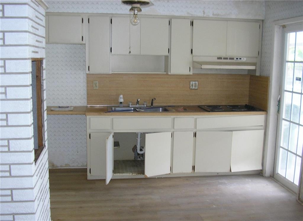 River Ranches 30-17 B - Residential