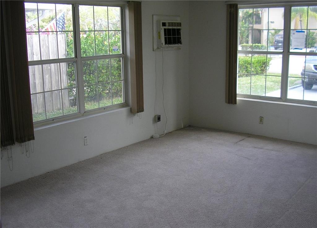 River Ranches 30-17 B - Residential