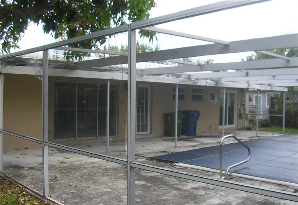 River Ranches 30-17 B - Residential