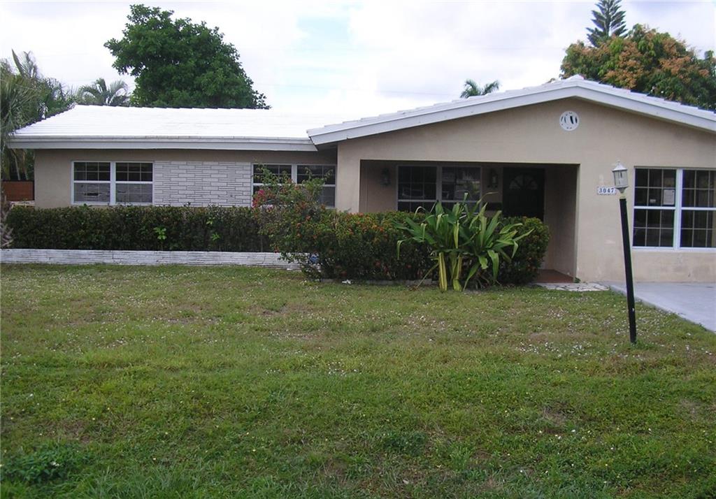 River Ranches 30-17 B - Residential