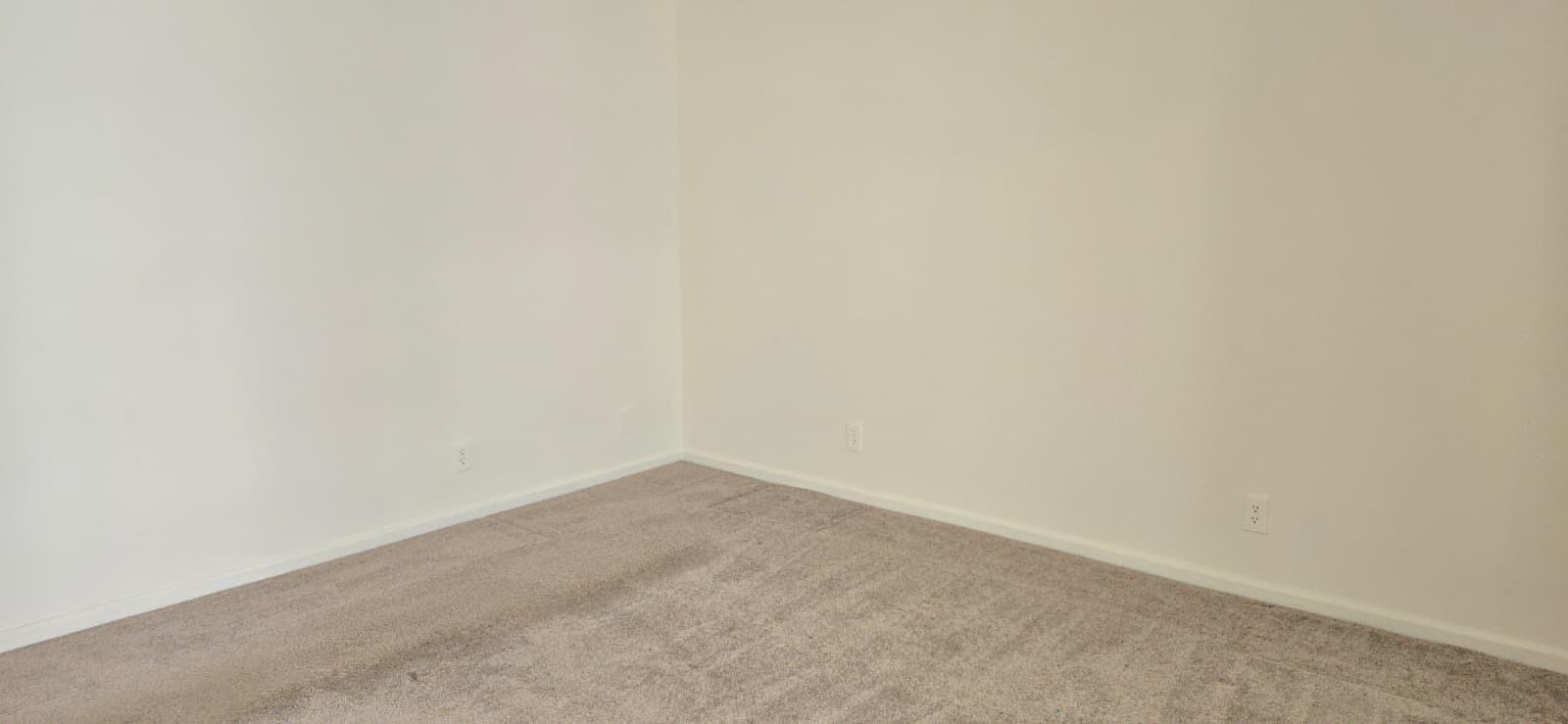 PALM LAKES CONDO - Residential Lease