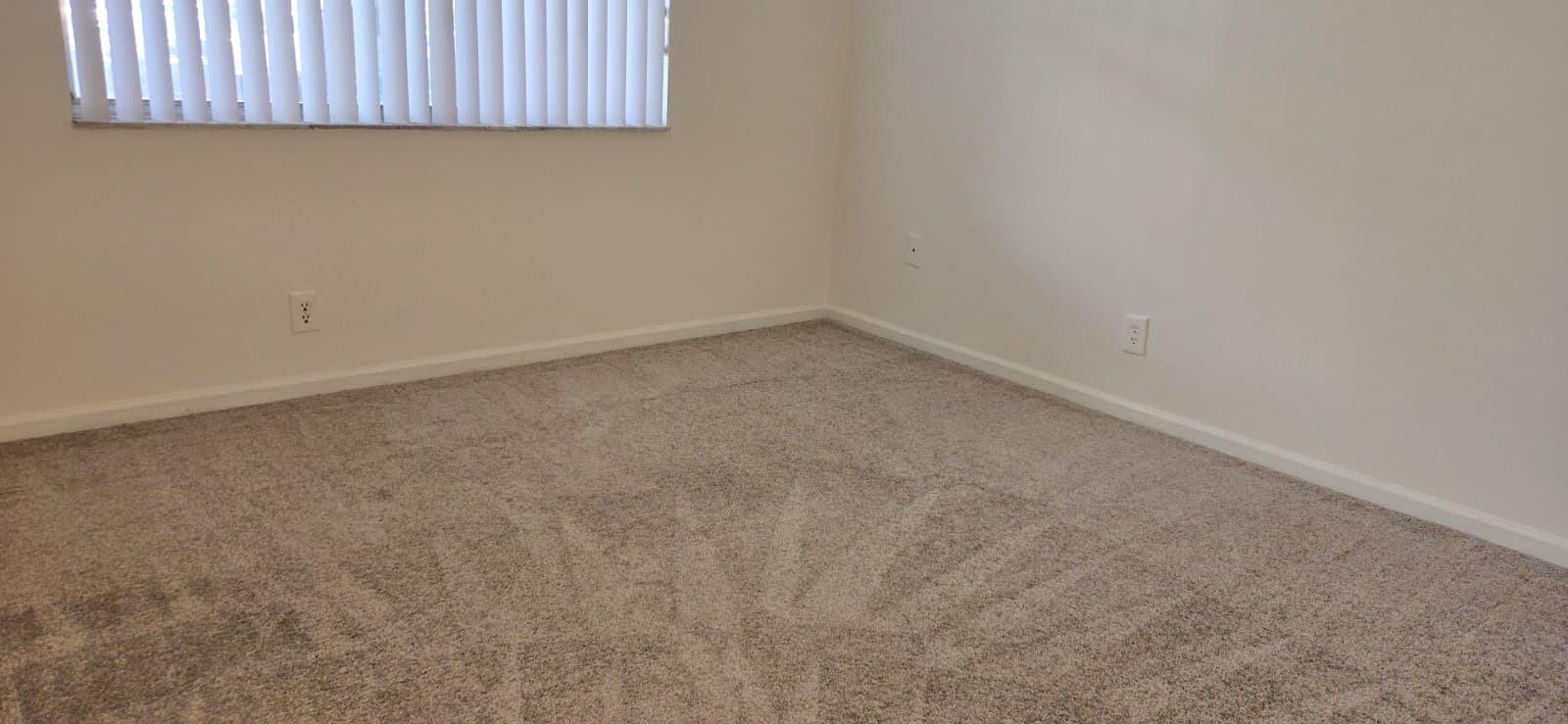 PALM LAKES CONDO - Residential Lease