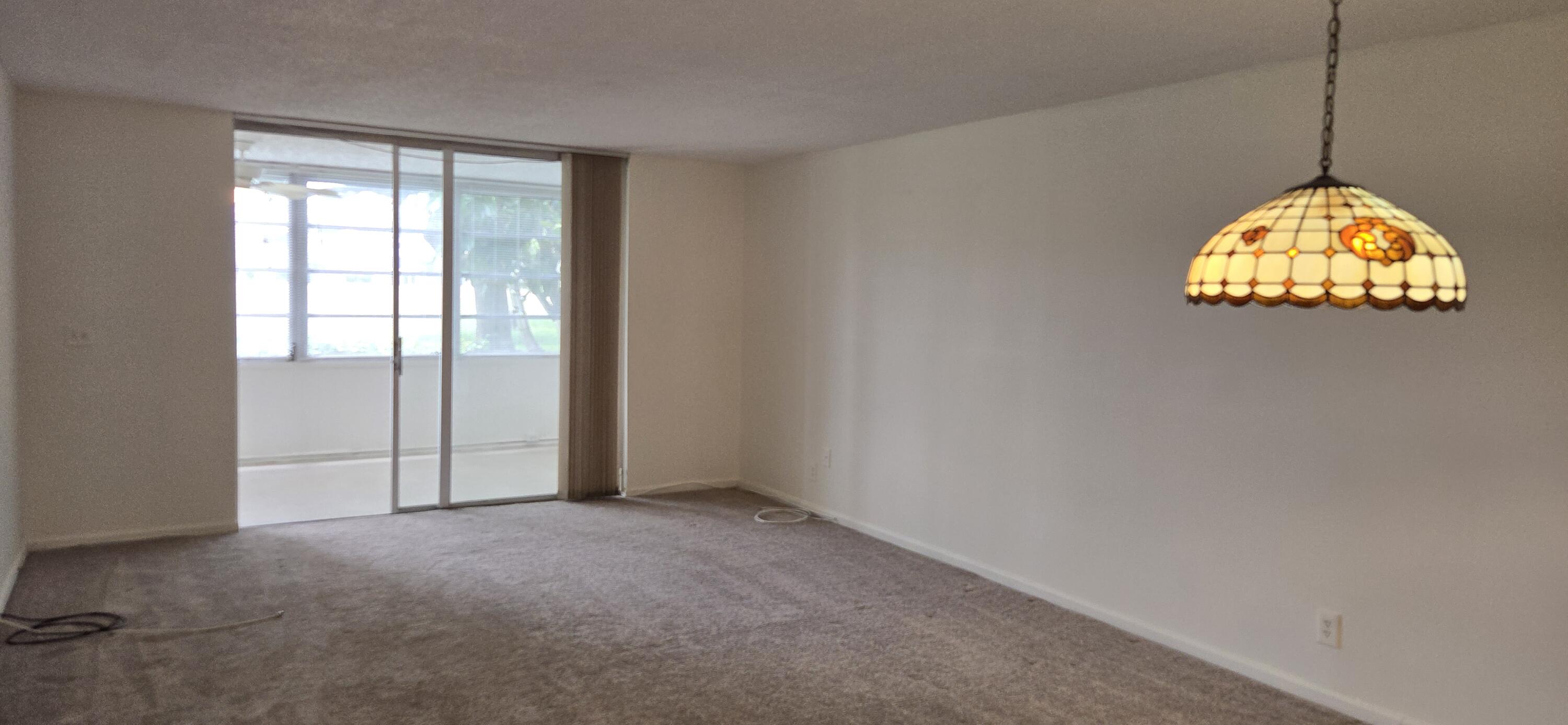 PALM LAKES CONDO - Residential Lease