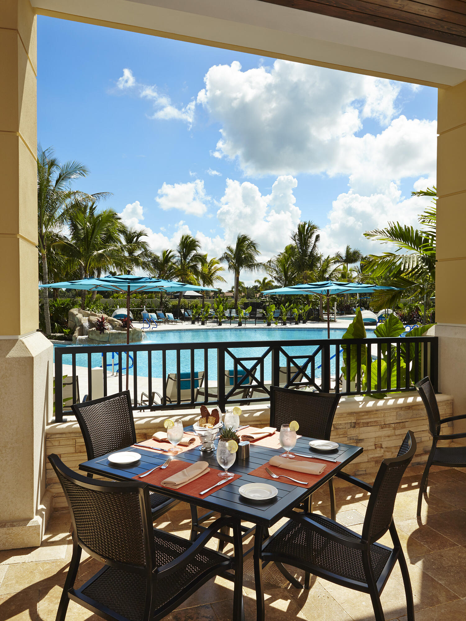 IBIS GOLF AND COUNTRY CLUB 19 - Residential