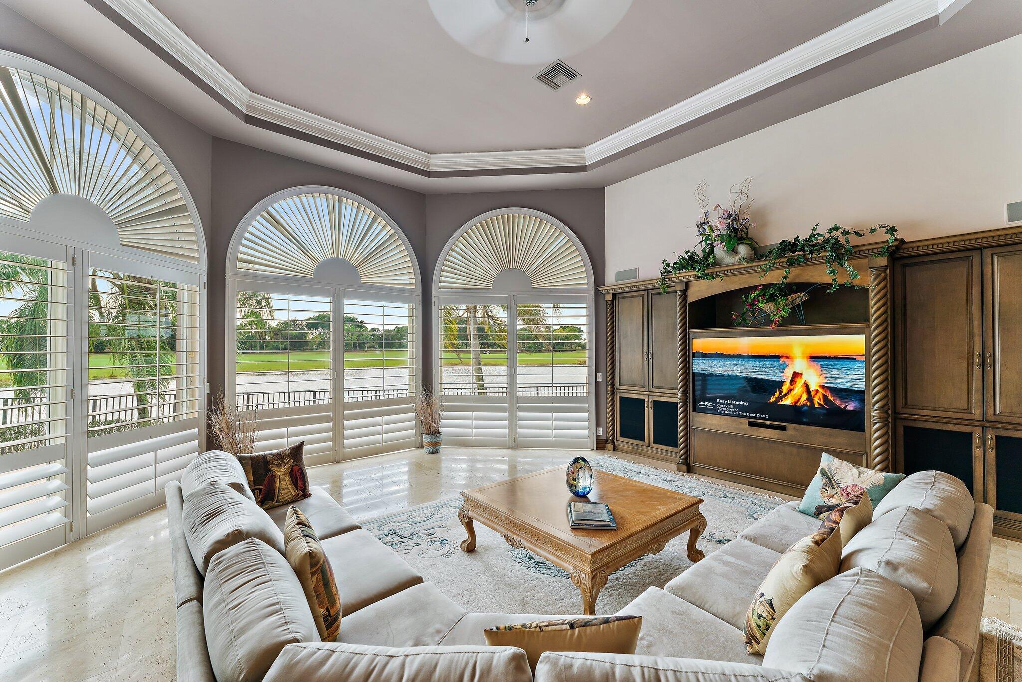 IBIS GOLF AND COUNTRY CLUB 19 - Residential