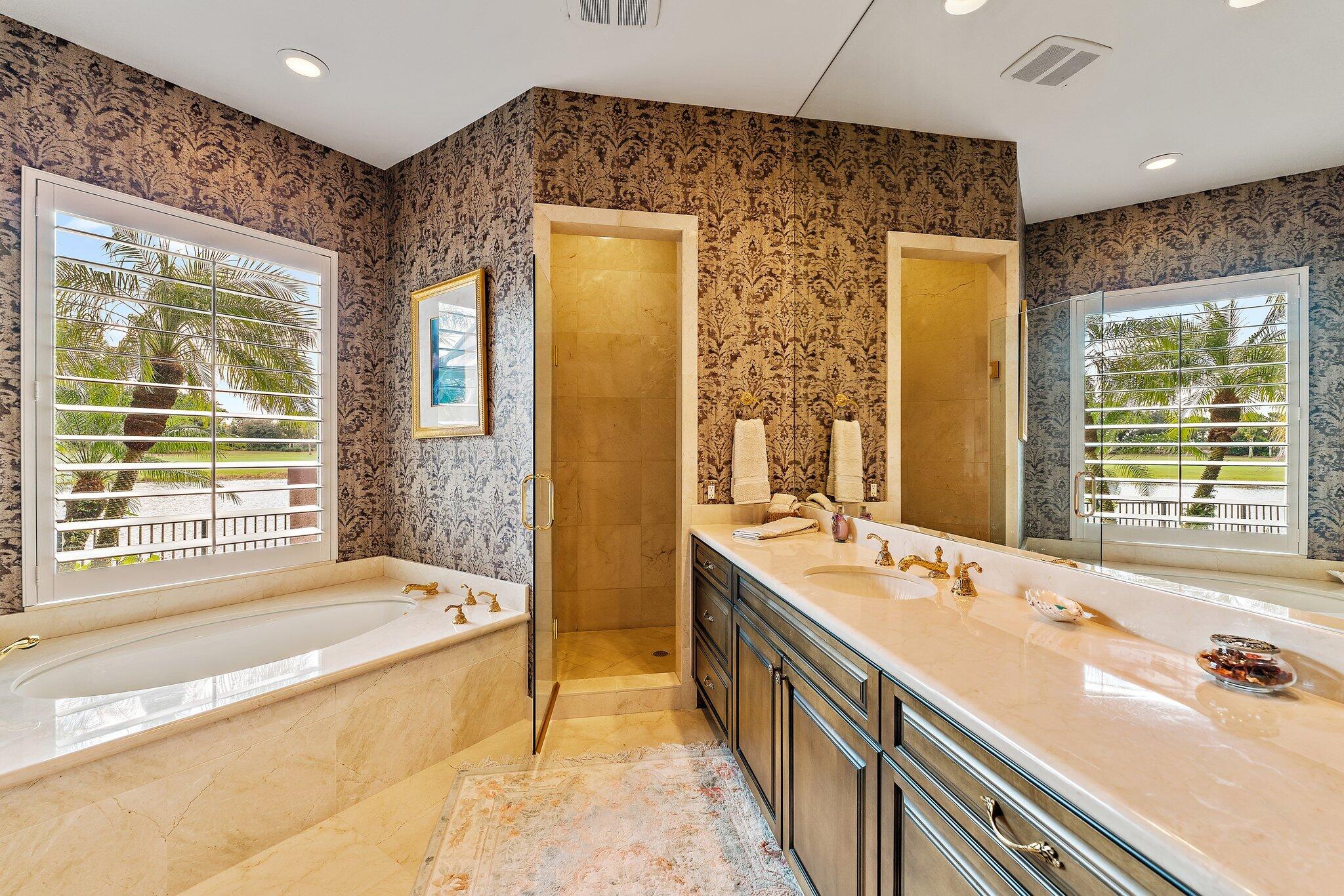 IBIS GOLF AND COUNTRY CLUB 19 - Residential