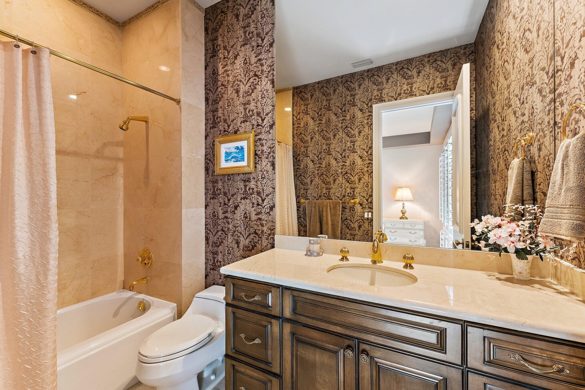 IBIS GOLF AND COUNTRY CLUB 19 - Residential