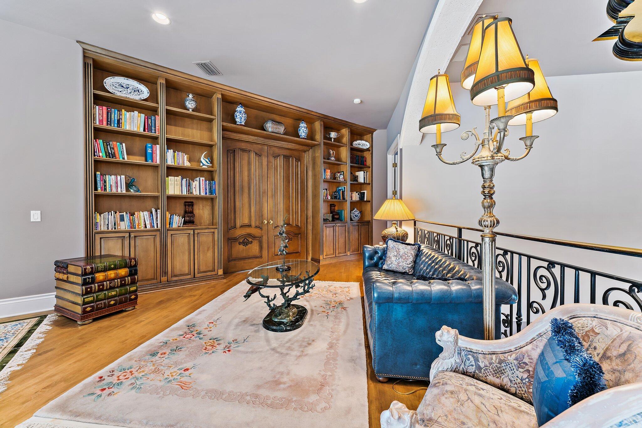 IBIS GOLF AND COUNTRY CLUB 19 - Residential