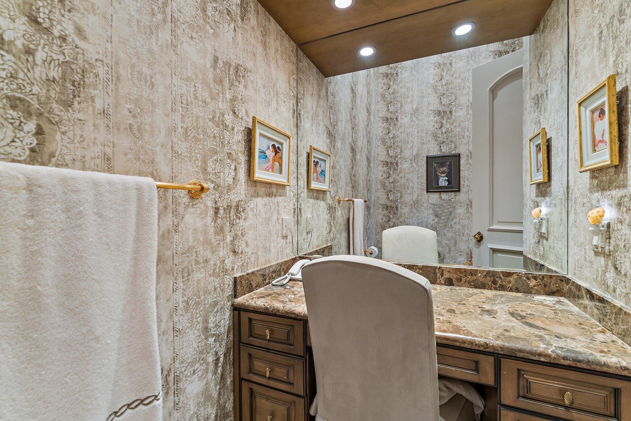IBIS GOLF AND COUNTRY CLUB 19 - Residential