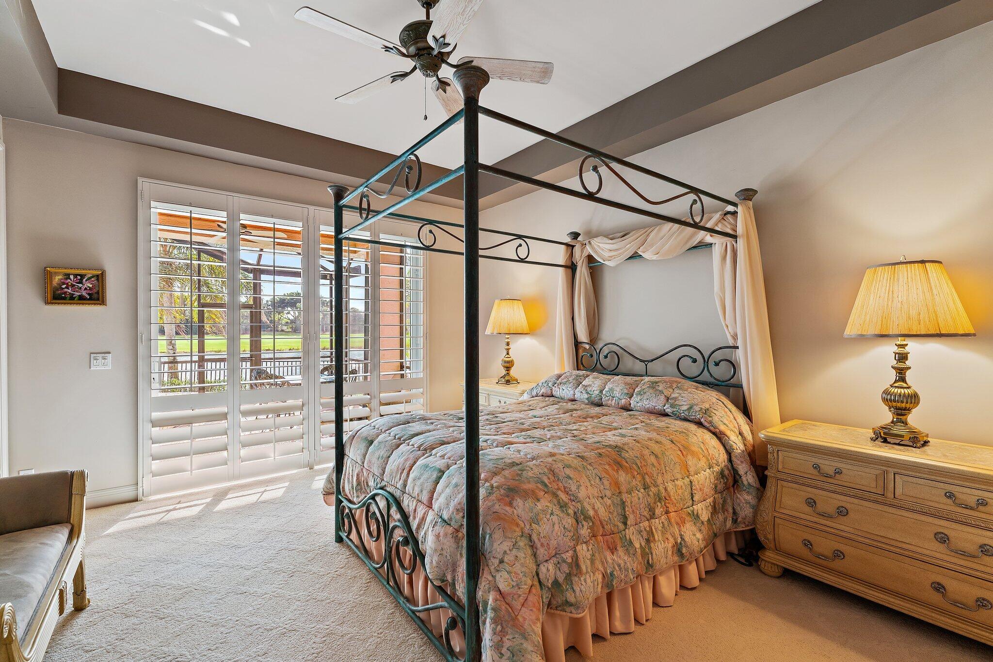 IBIS GOLF AND COUNTRY CLUB 19 - Residential
