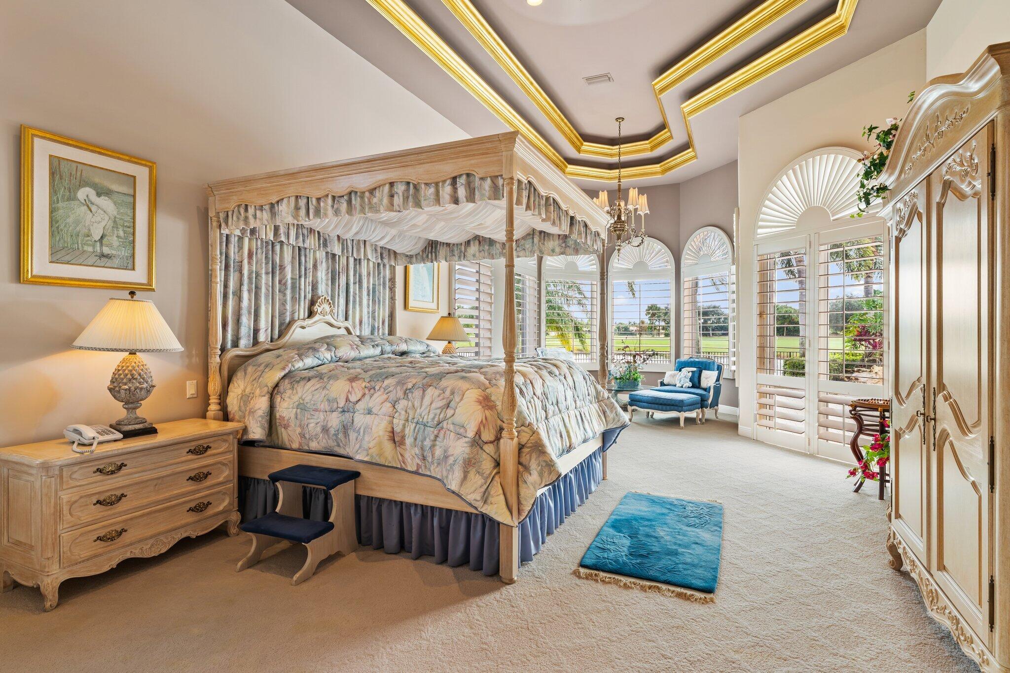 IBIS GOLF AND COUNTRY CLUB 19 - Residential