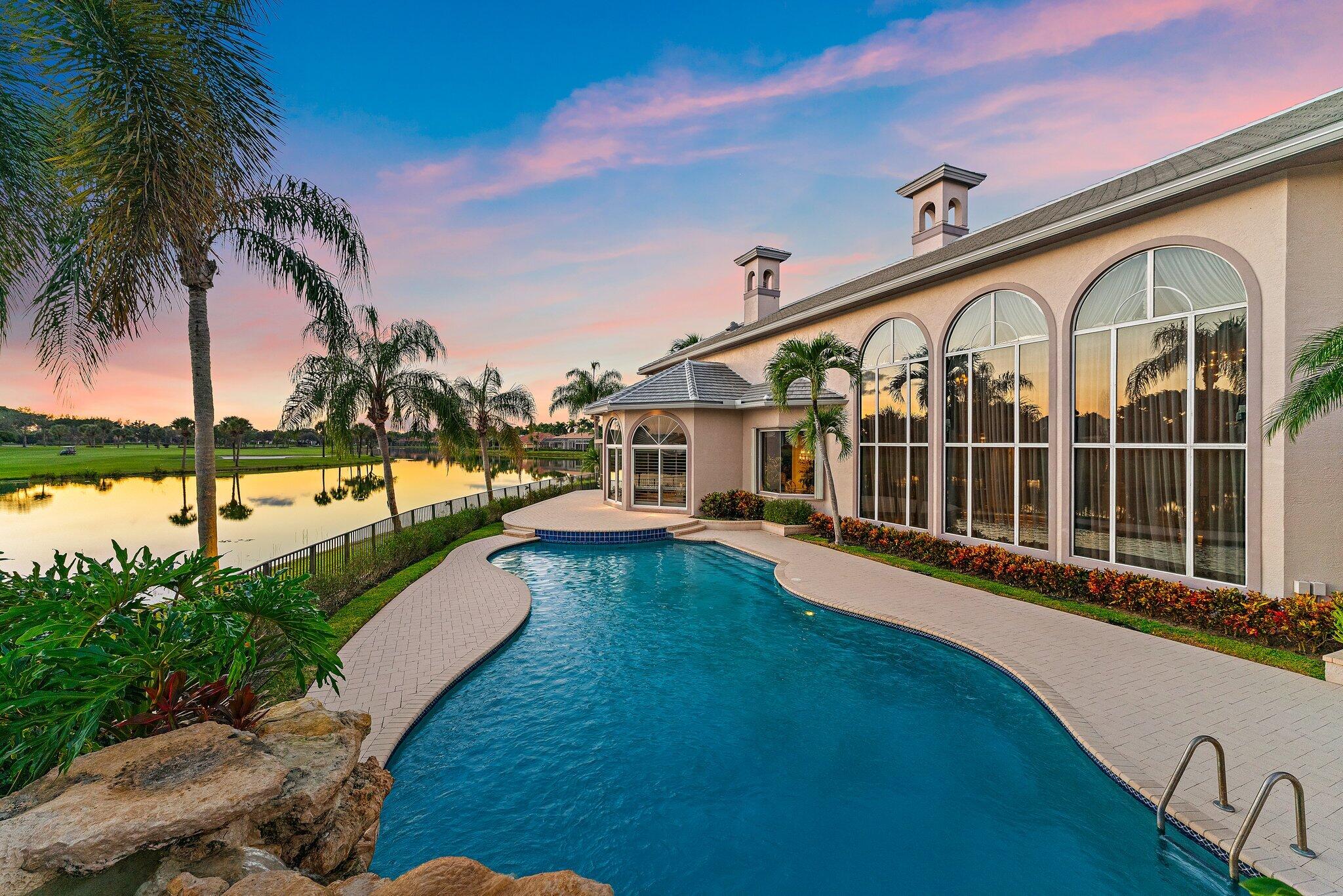 IBIS GOLF AND COUNTRY CLUB 19 - Residential