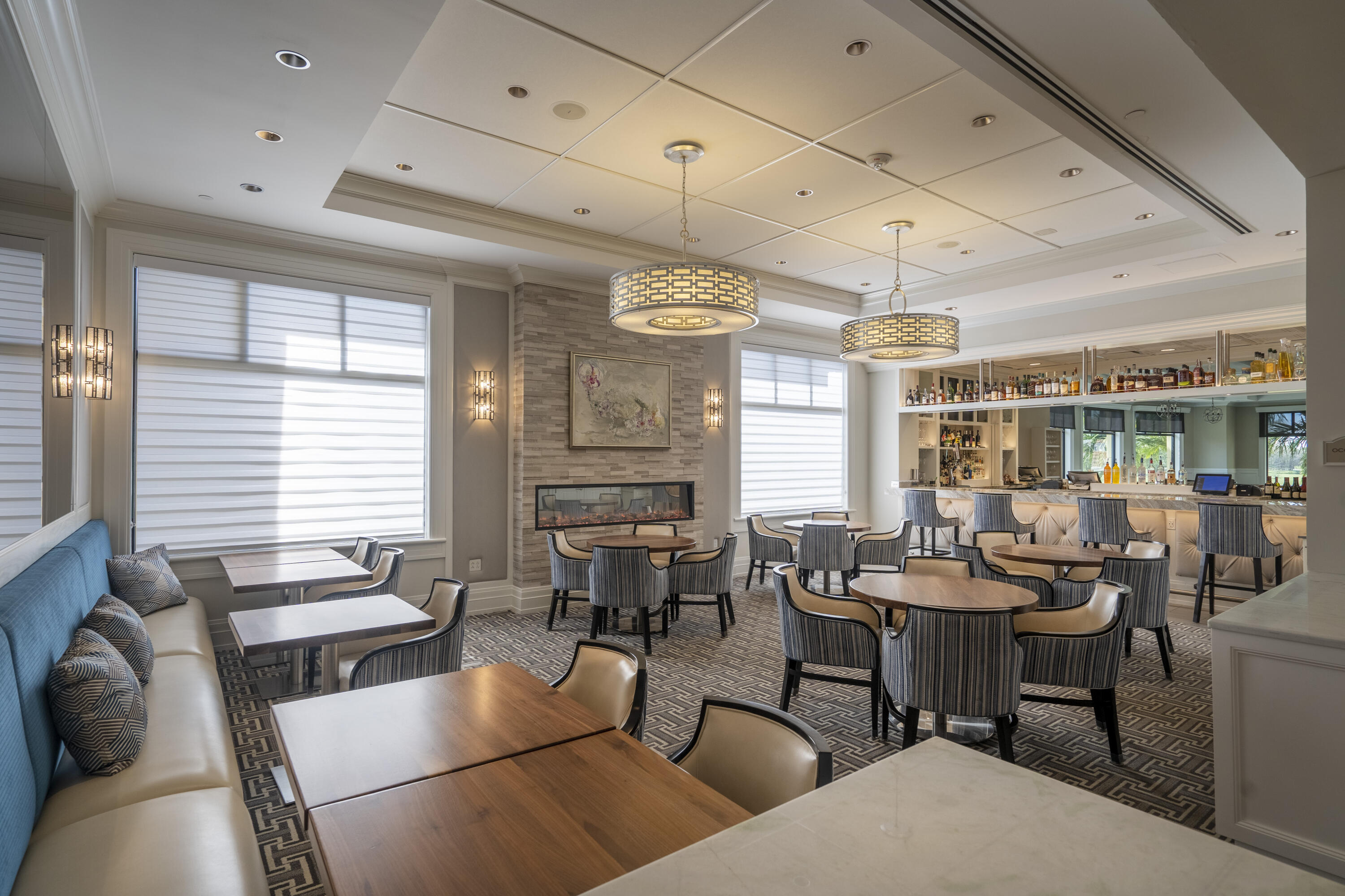IBIS GOLF AND COUNTRY CLUB 19 - Residential