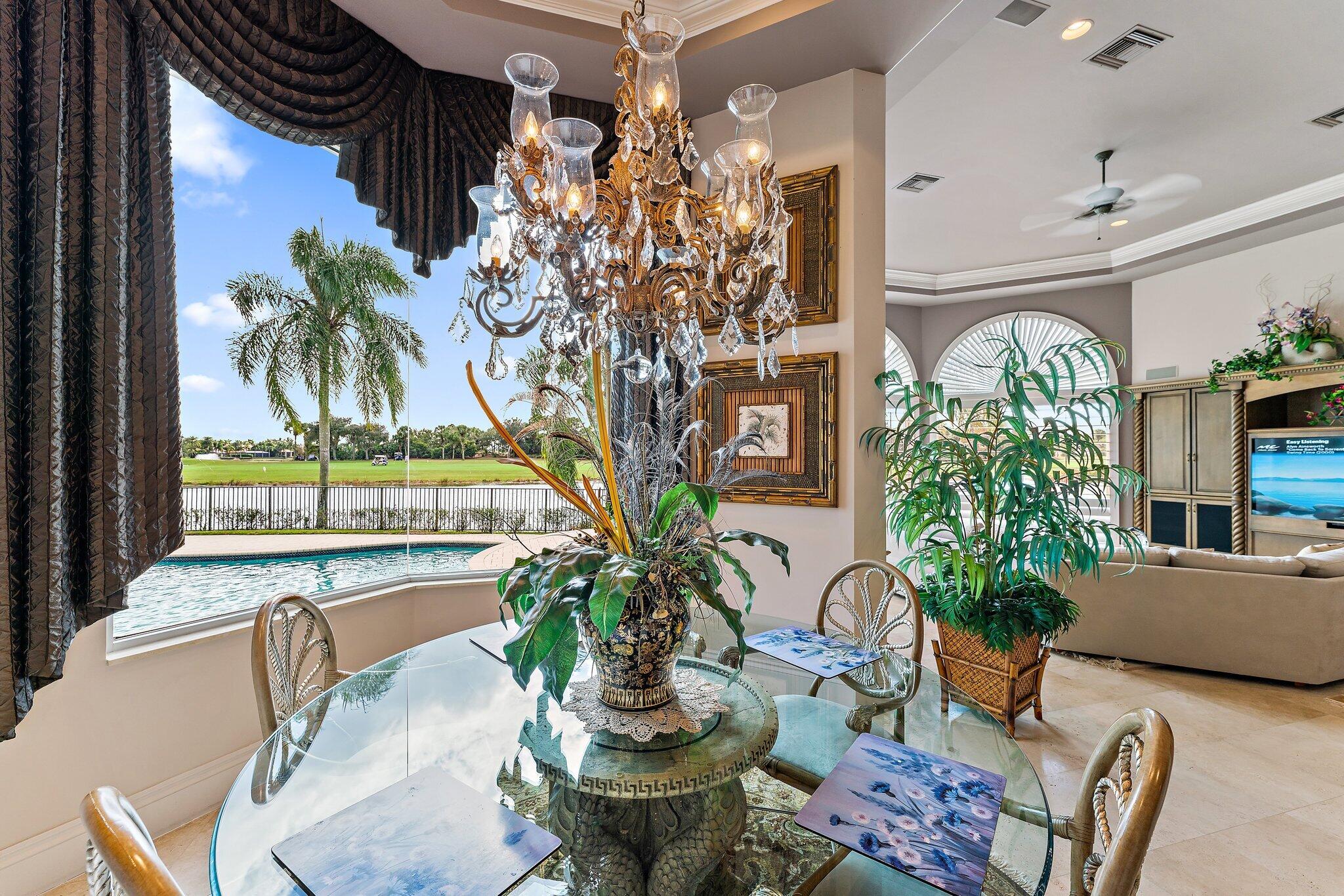 IBIS GOLF AND COUNTRY CLUB 19 - Residential