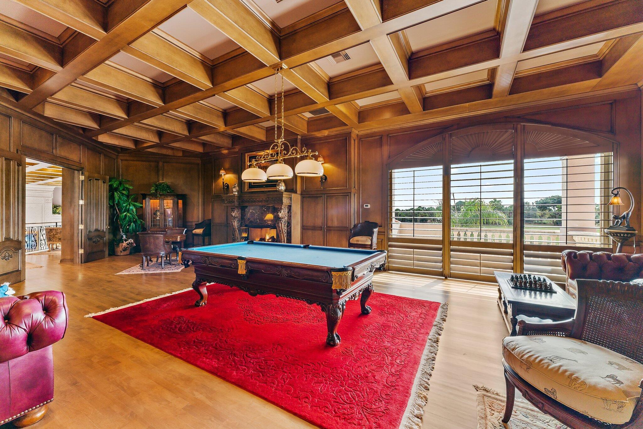 IBIS GOLF AND COUNTRY CLUB 19 - Residential