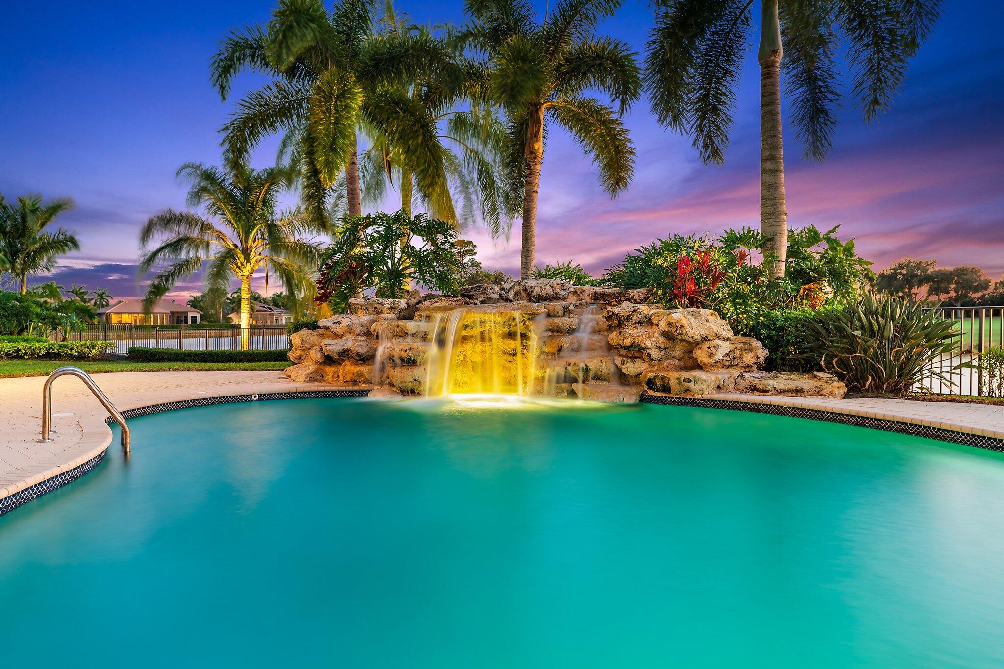 IBIS GOLF AND COUNTRY CLUB 19 - Residential