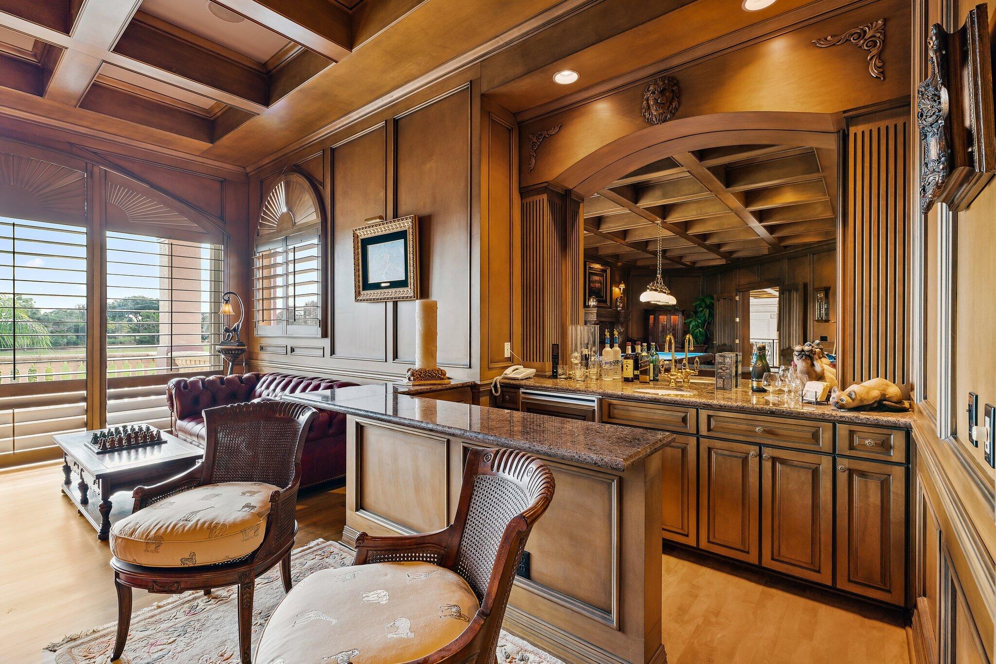 IBIS GOLF AND COUNTRY CLUB 19 - Residential
