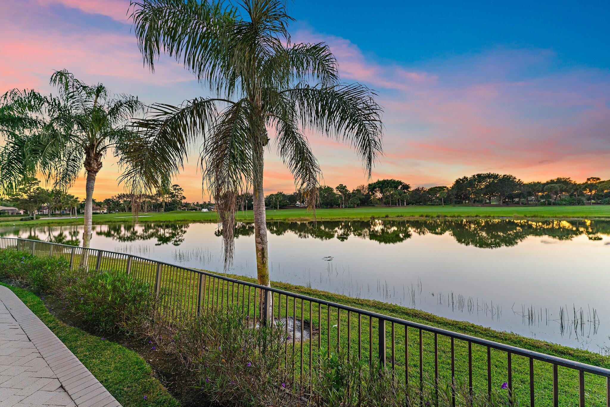 IBIS GOLF AND COUNTRY CLUB 19 - Residential