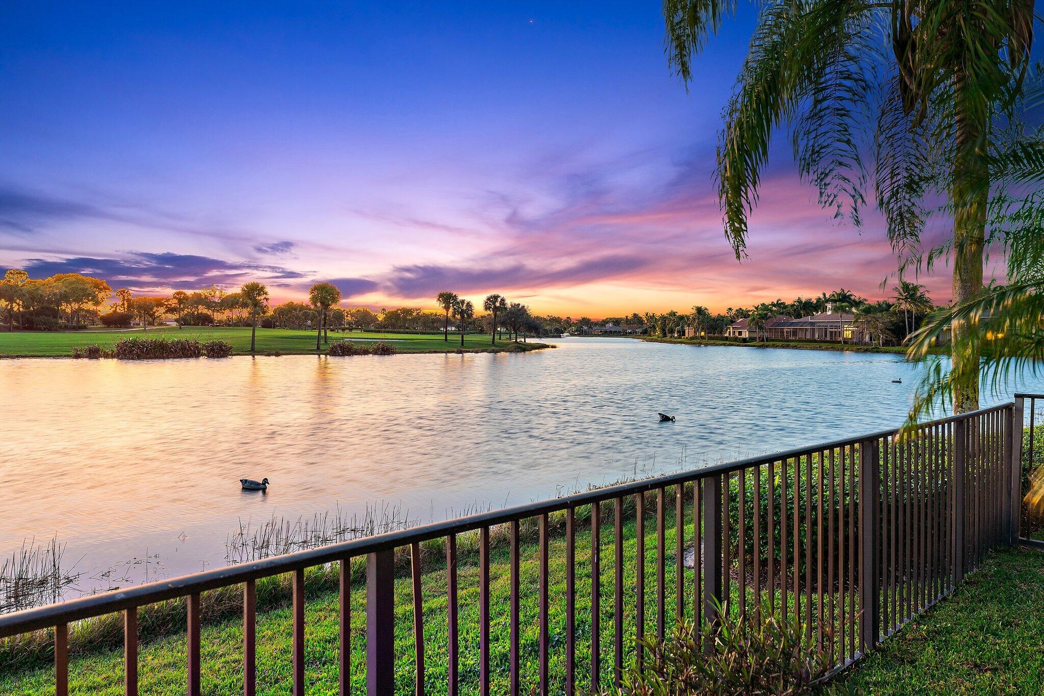 IBIS GOLF AND COUNTRY CLUB 19 - Residential