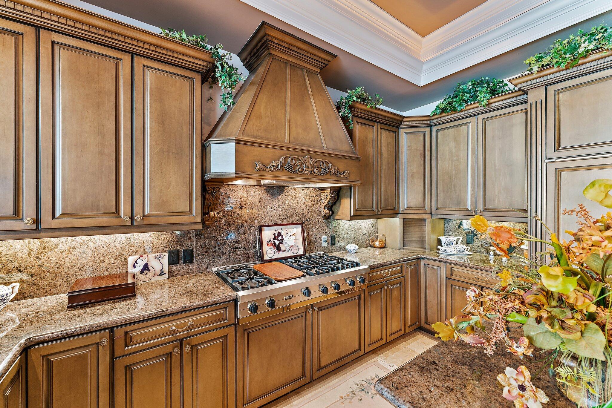 IBIS GOLF AND COUNTRY CLUB 19 - Residential
