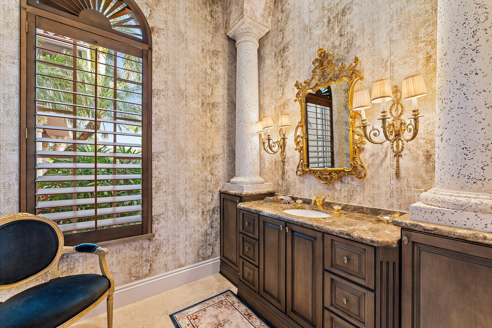 IBIS GOLF AND COUNTRY CLUB 19 - Residential