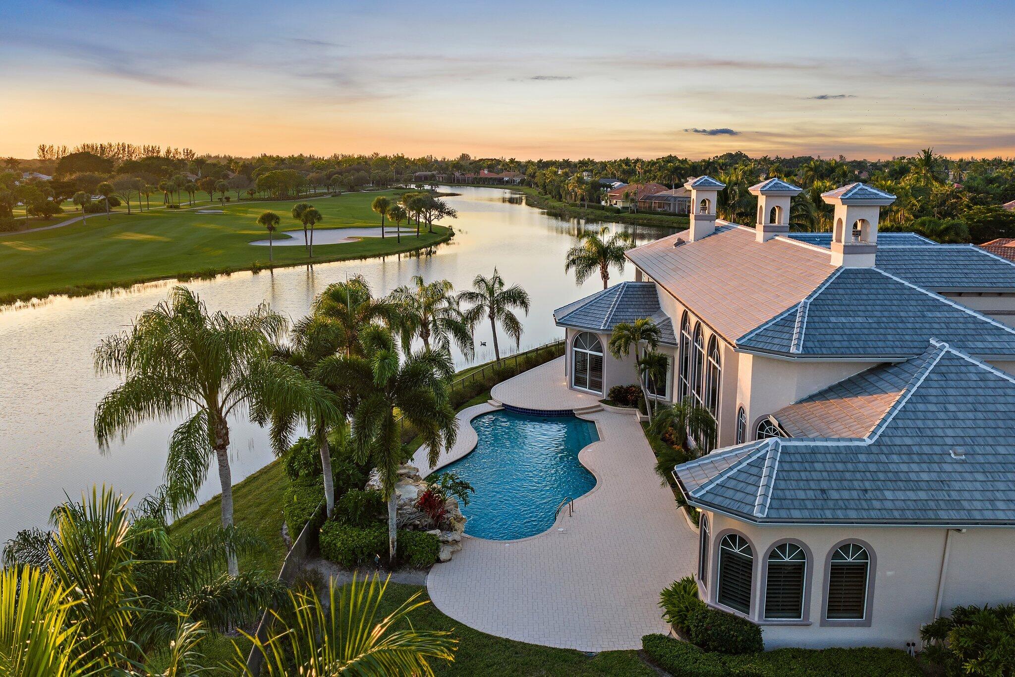 IBIS GOLF AND COUNTRY CLUB 19 - Residential